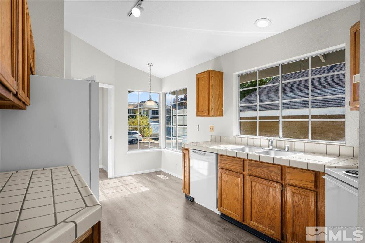 5154 Aspenview Drive
