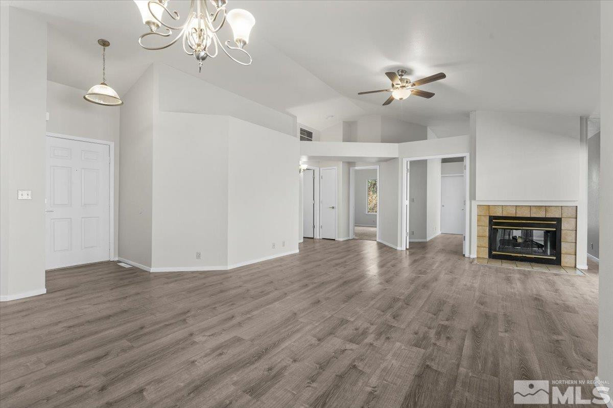 5154 Aspenview Drive