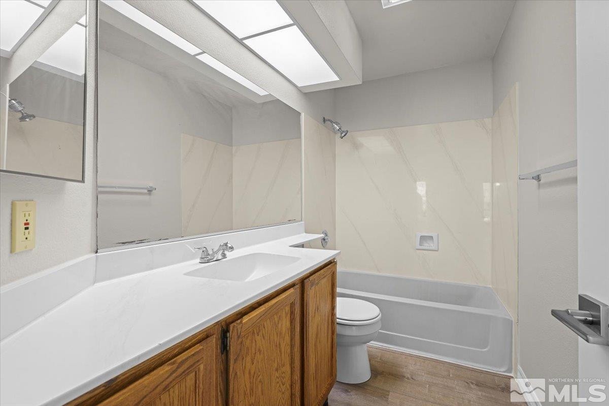 5154 Aspenview Drive