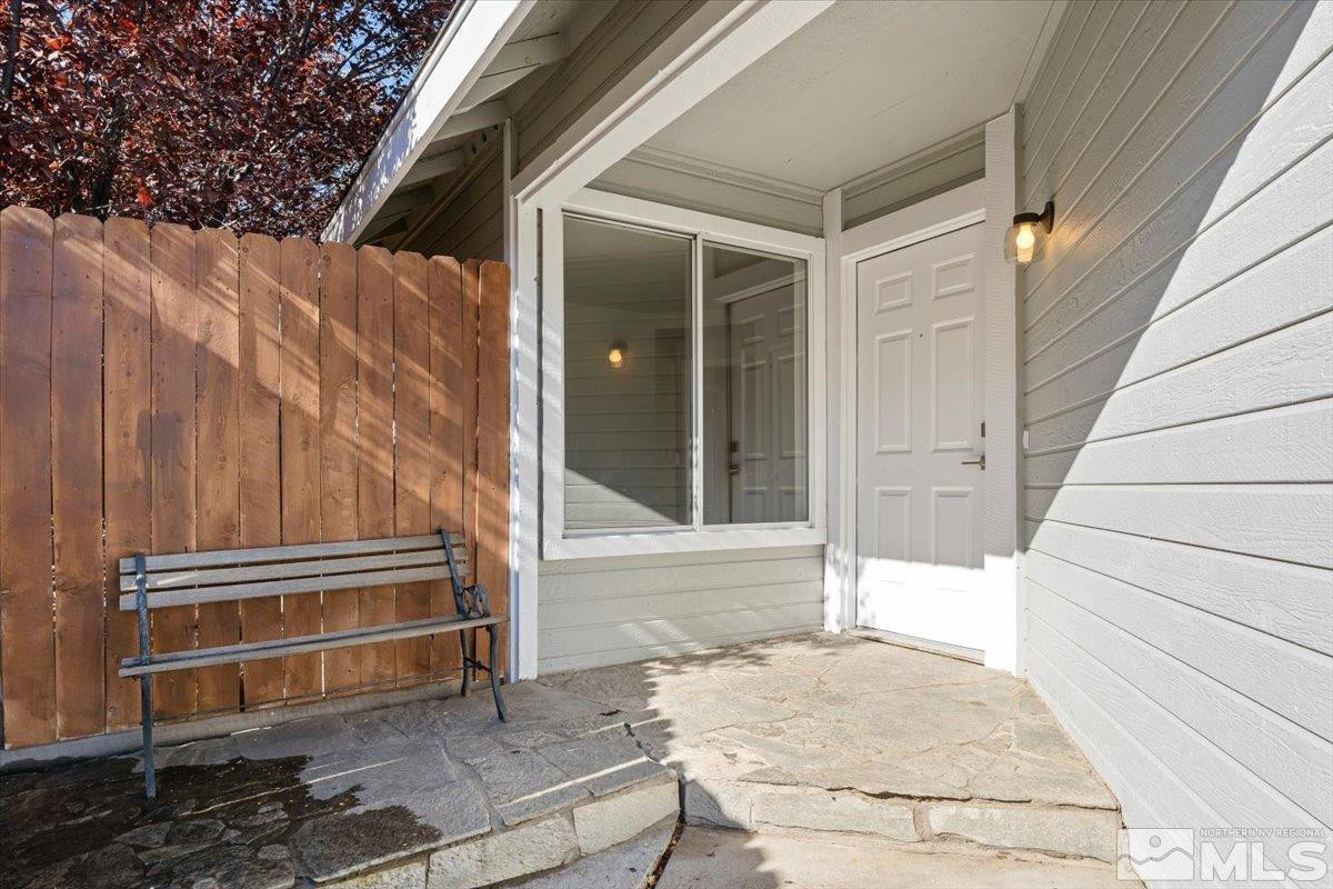 5154 Aspenview Drive