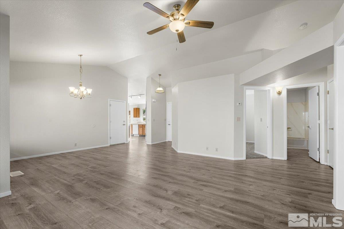 5154 Aspenview Drive
