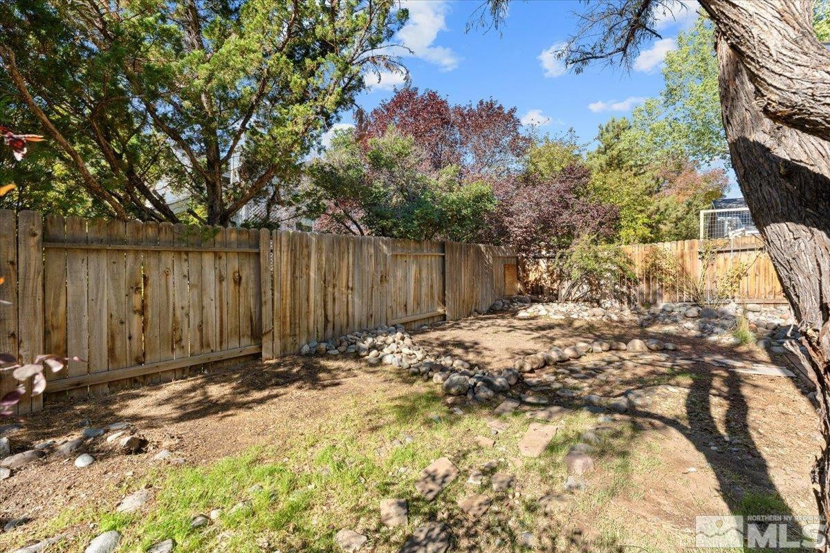 5154 Aspenview Drive