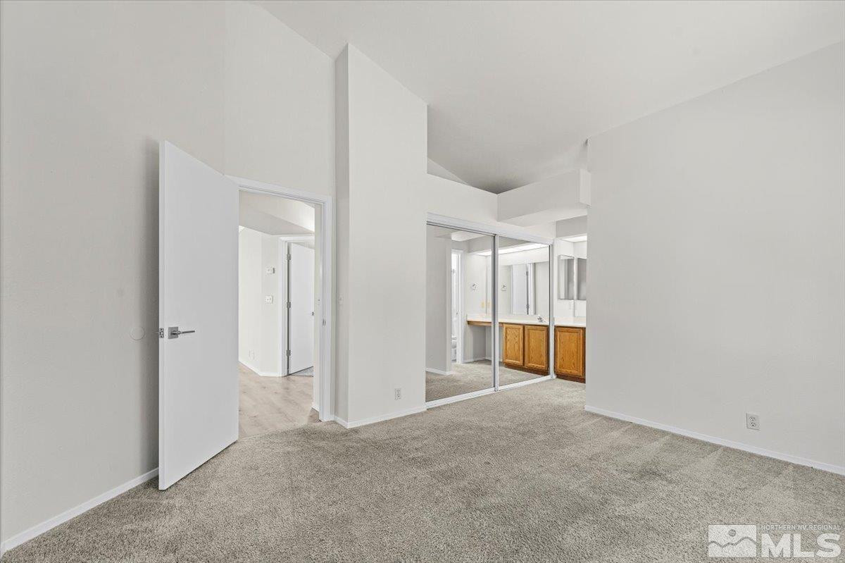 5154 Aspenview Drive