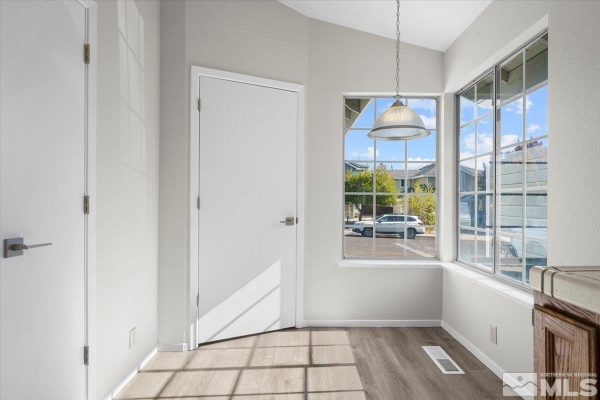 5154 Aspenview Drive