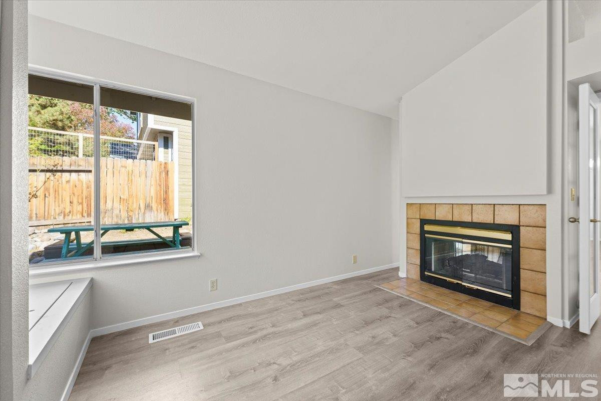 5154 Aspenview Drive