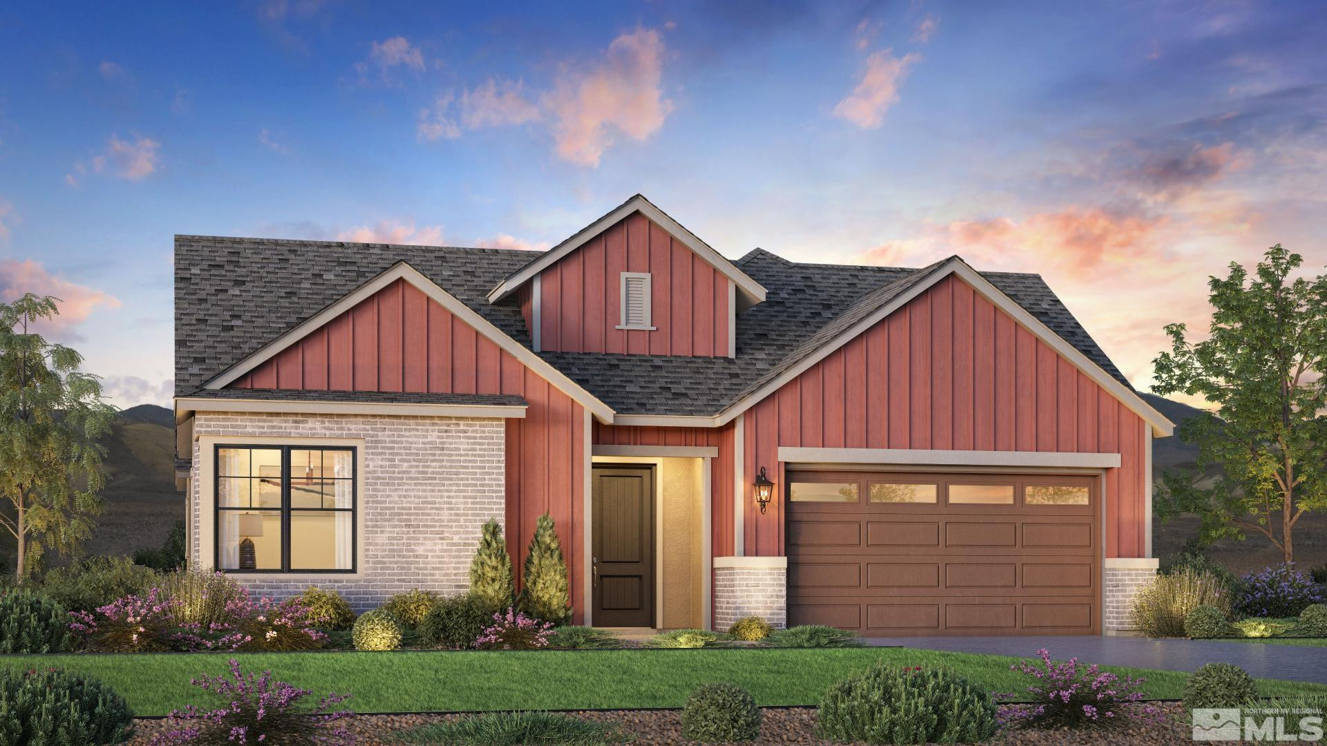 2311 Copper Brand Drive Claymont 344