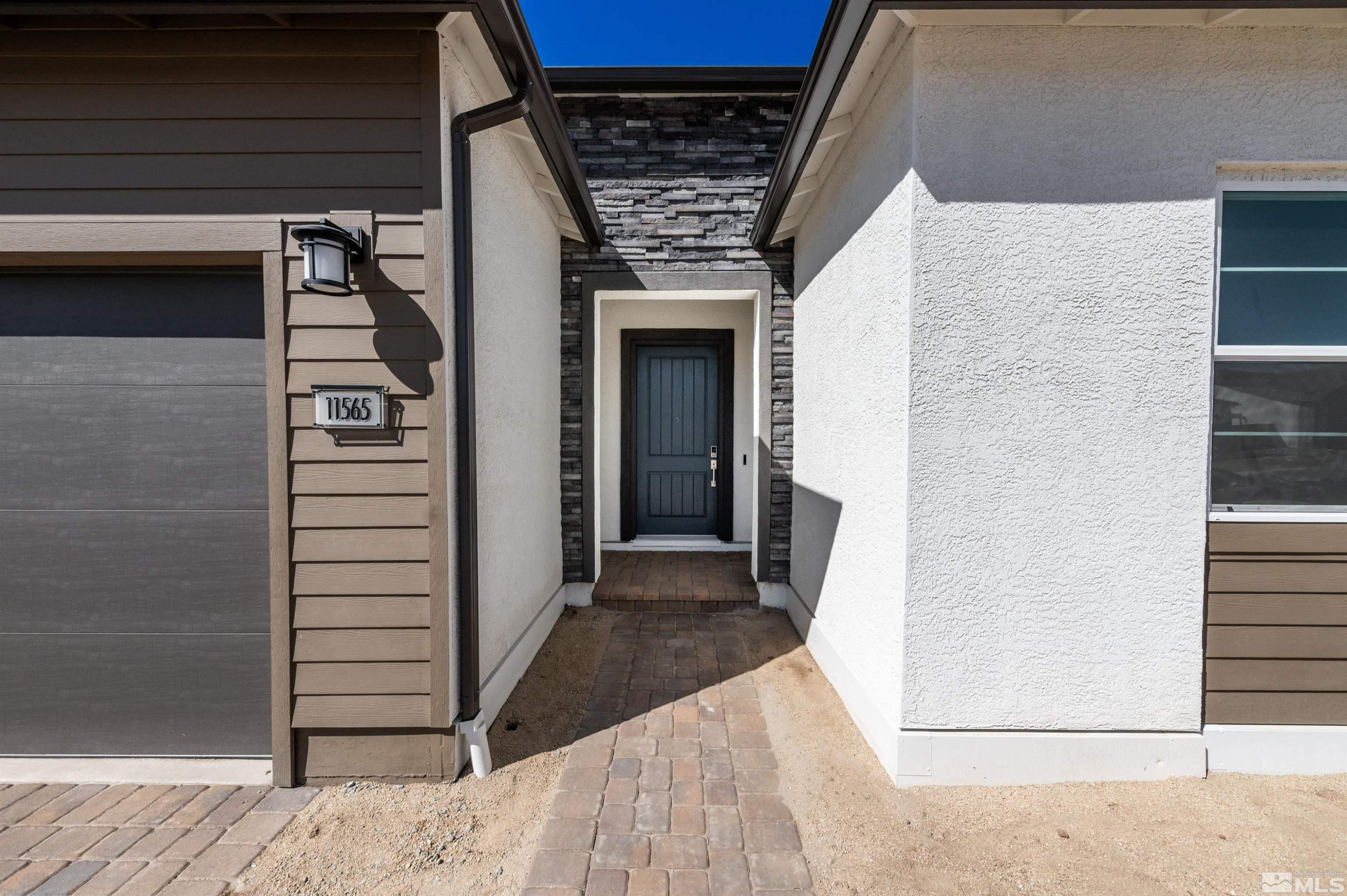 11565 Vinegar Peak Drive Willows 118