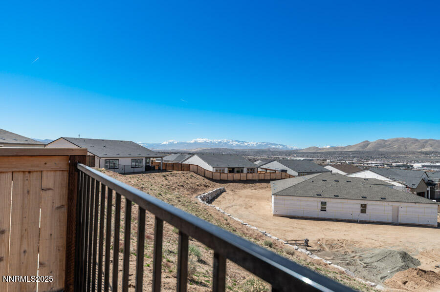11565 Vinegar Peak Drive Willows 118