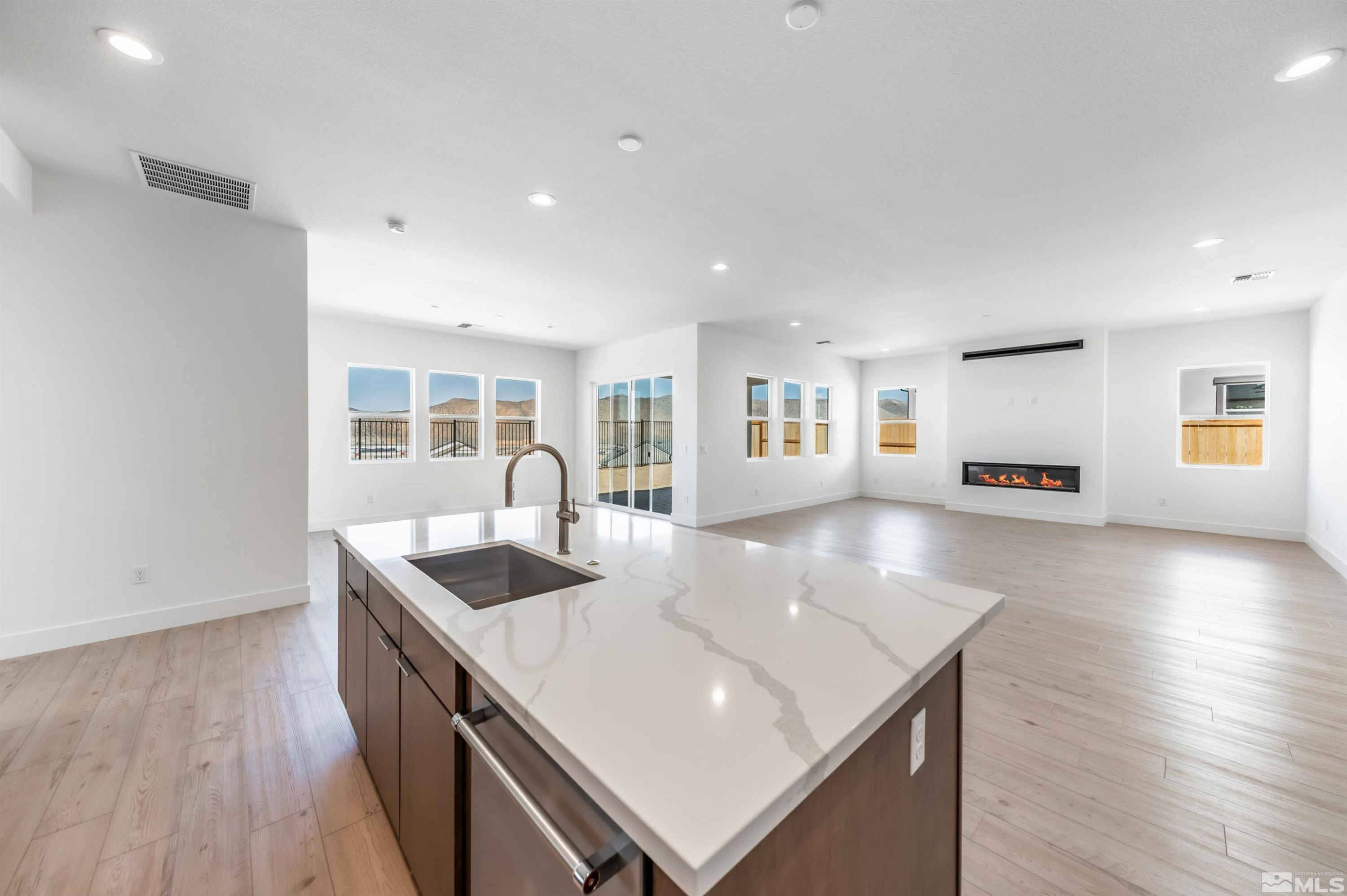 11565 Vinegar Peak Drive Willows 118