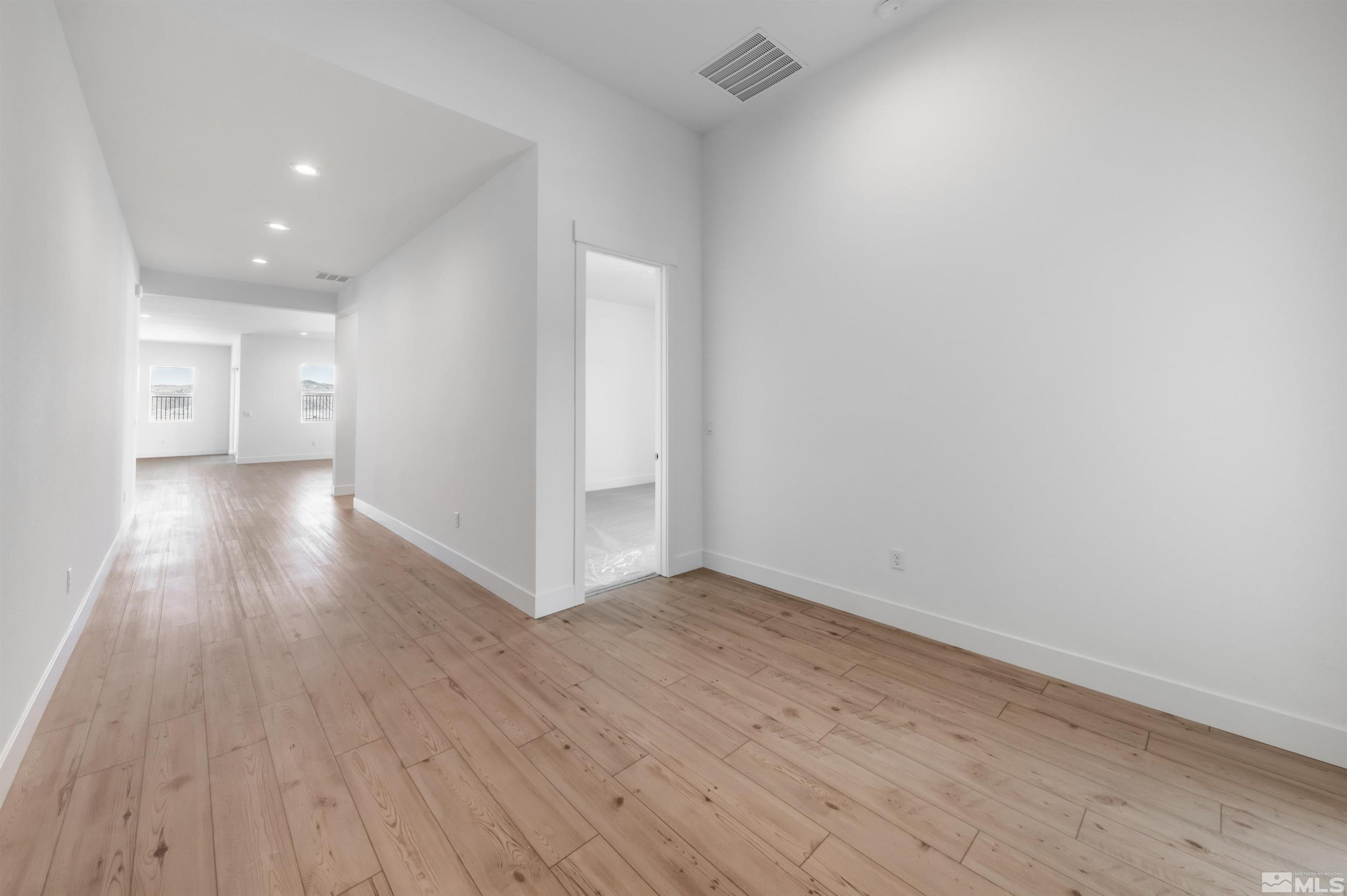11565 Vinegar Peak Drive Willows 118