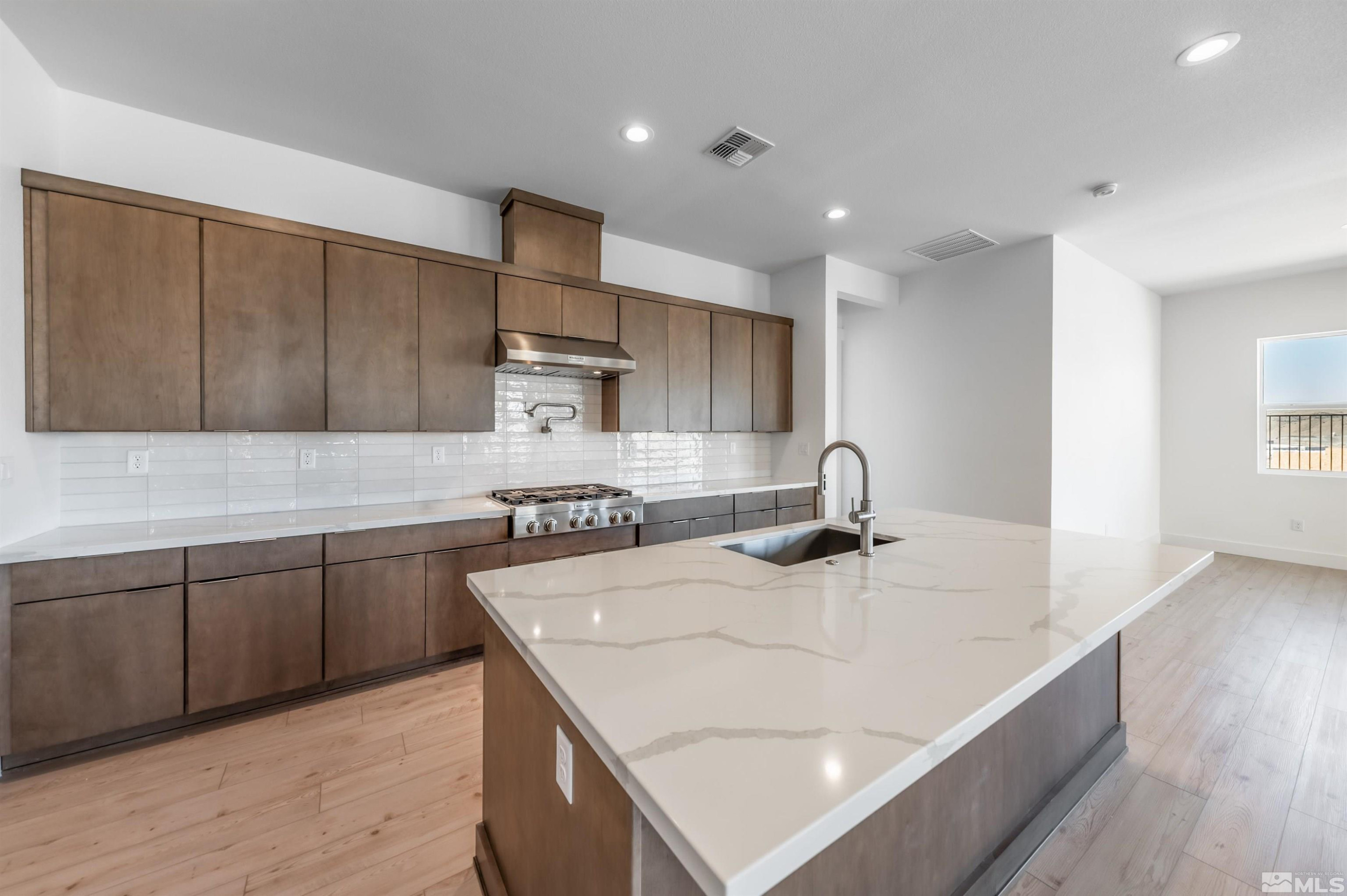 11565 Vinegar Peak Drive Willows 118