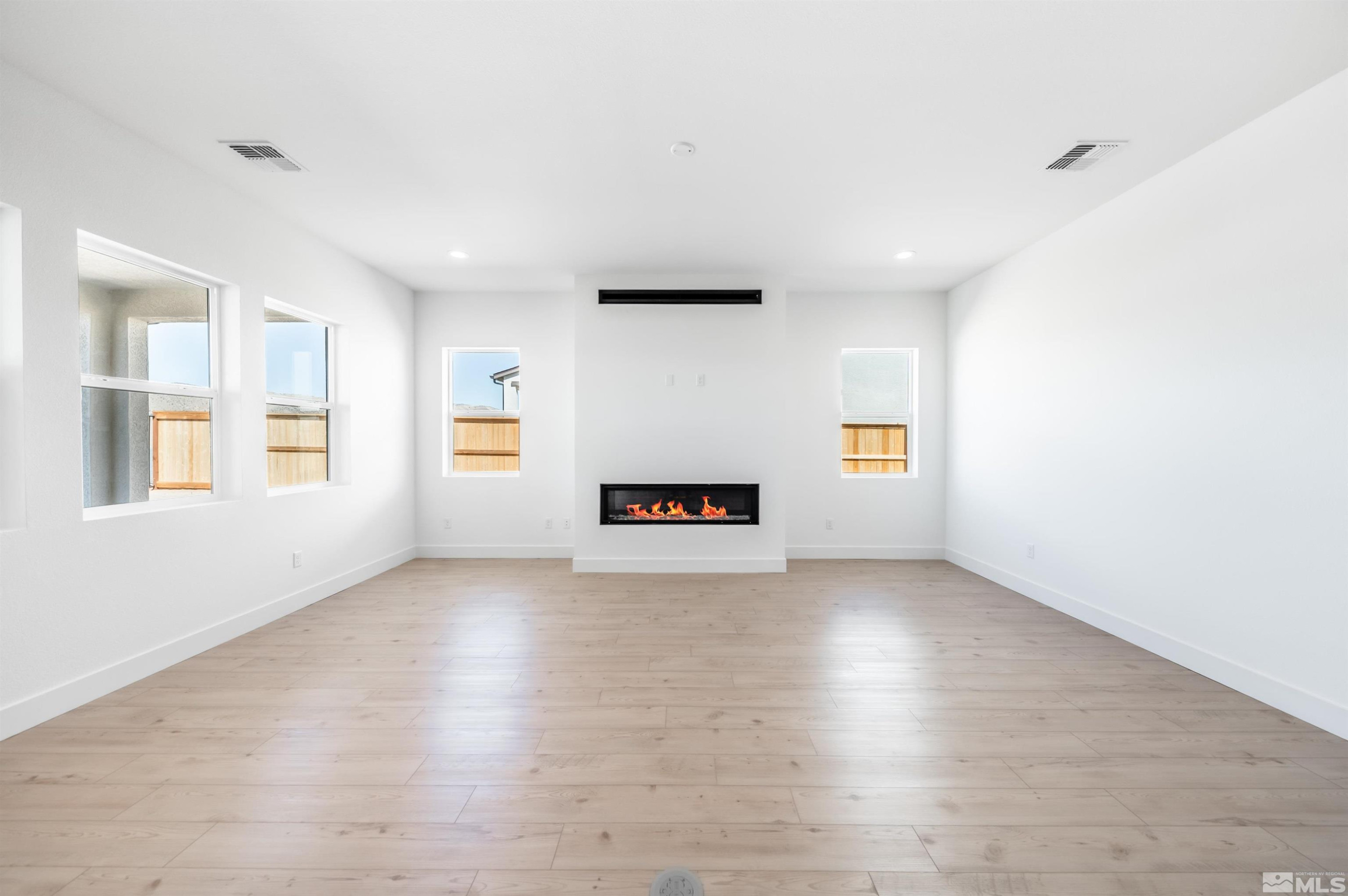 11565 Vinegar Peak Drive Willows 118