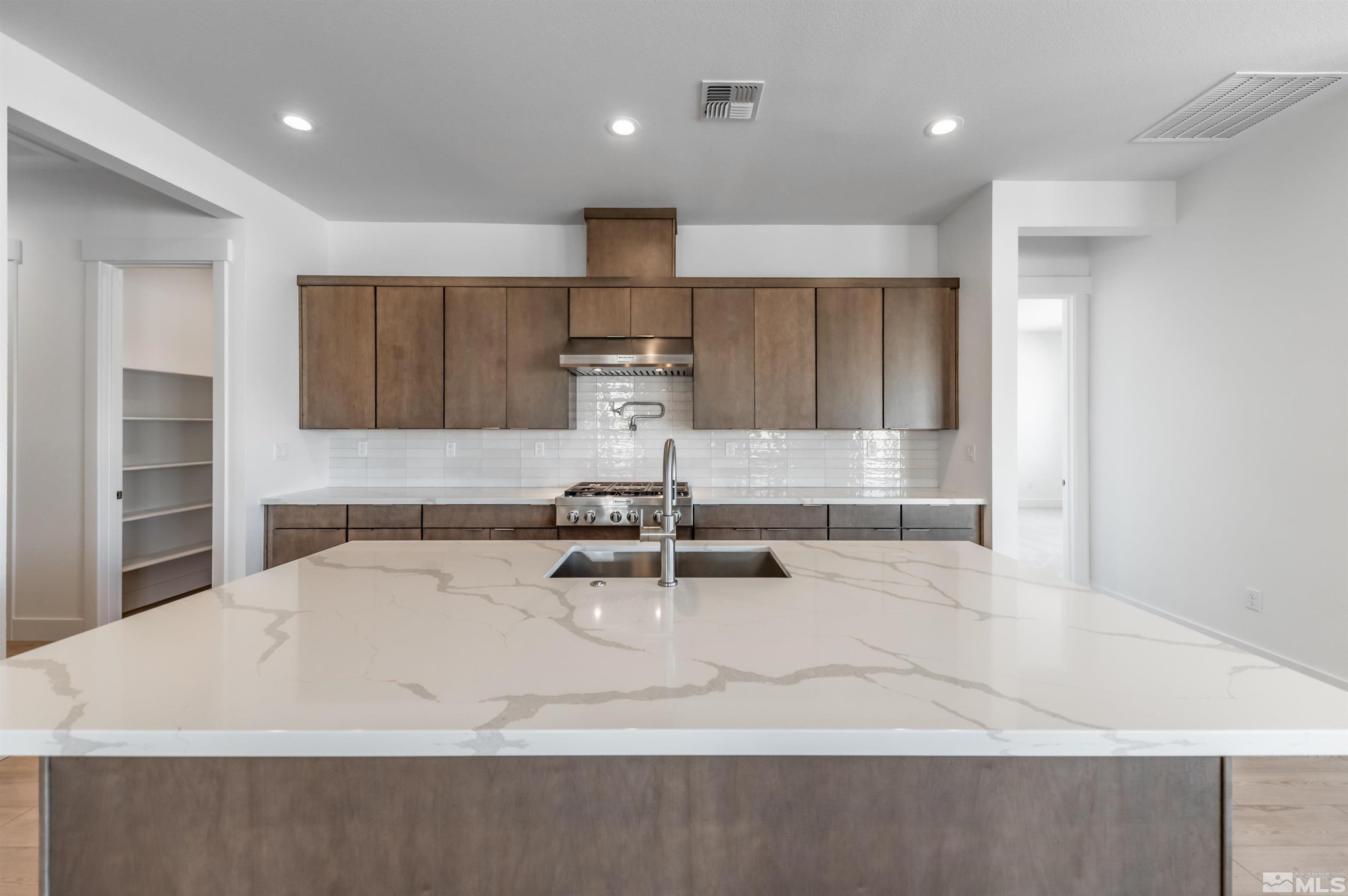 11565 Vinegar Peak Drive Willows 118