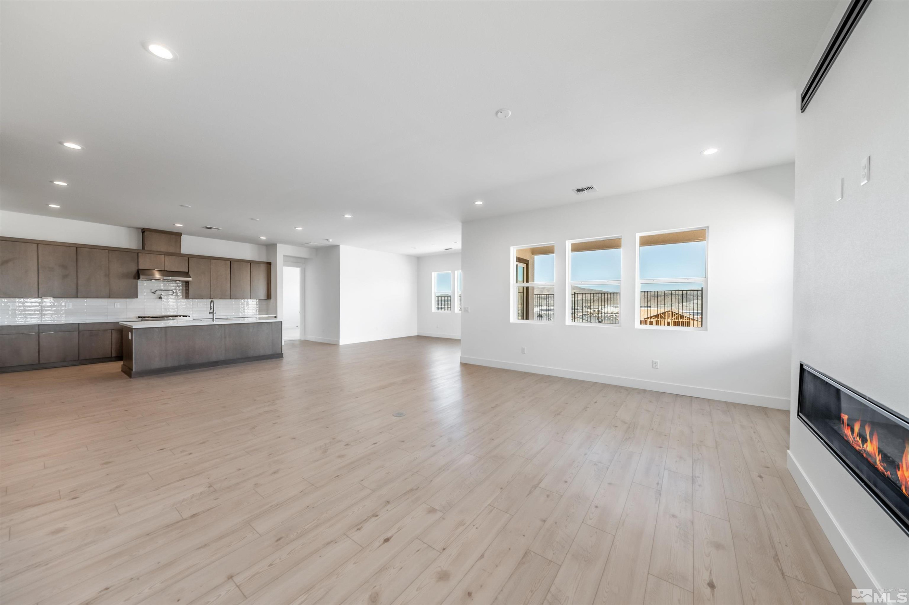 11565 Vinegar Peak Drive Willows 118