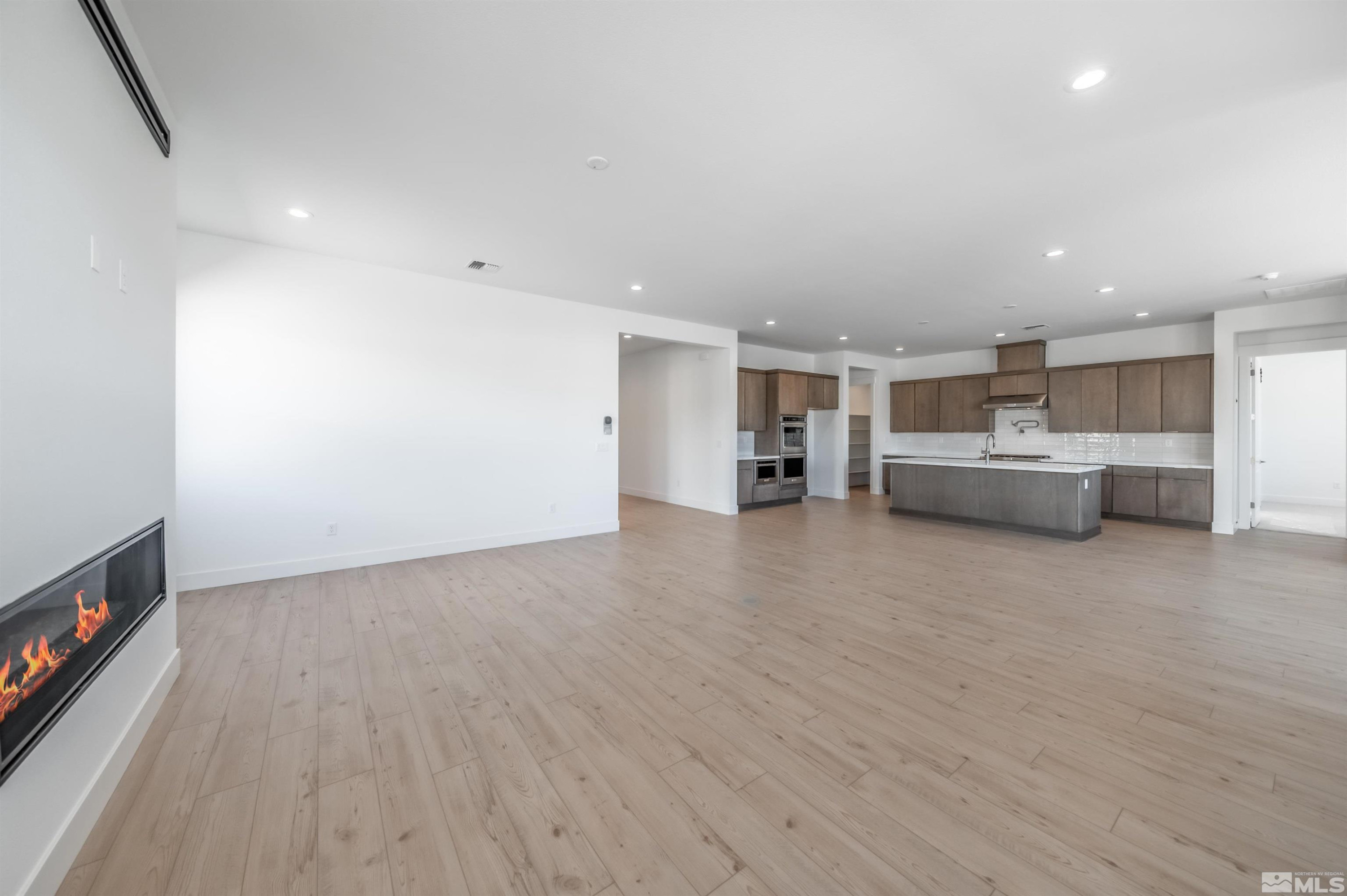 11565 Vinegar Peak Drive Willows 118