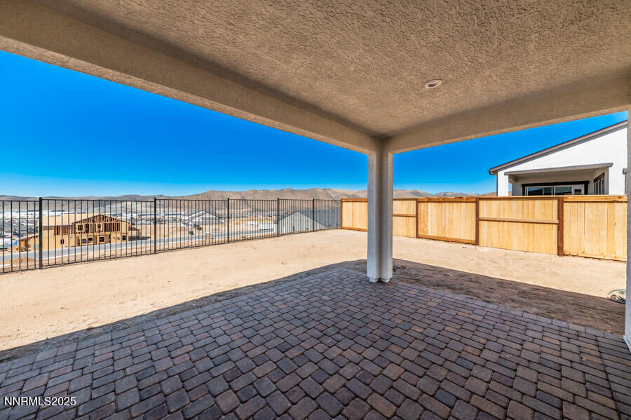 11565 Vinegar Peak Drive Willows 118