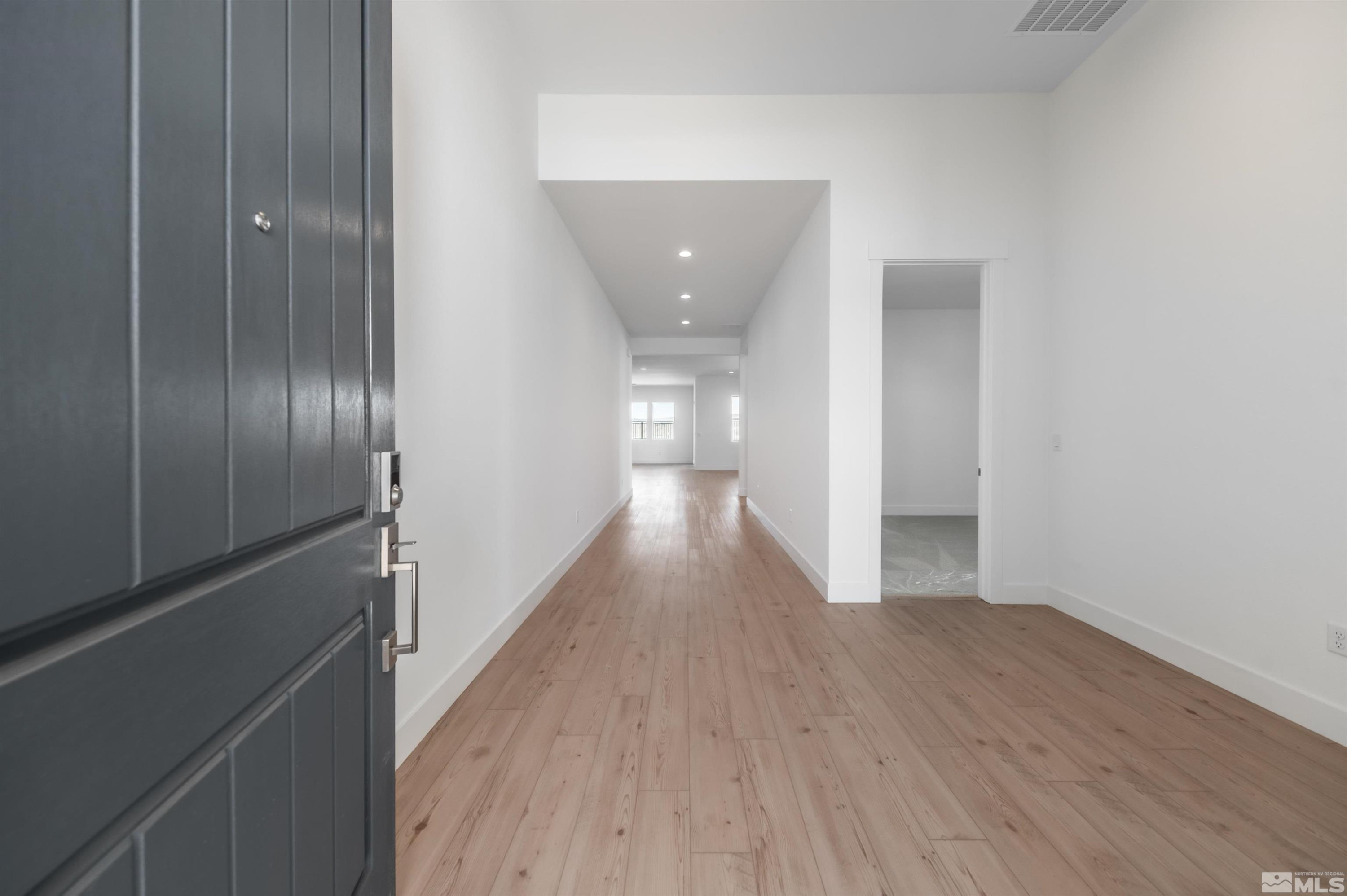 11565 Vinegar Peak Drive Willows 118