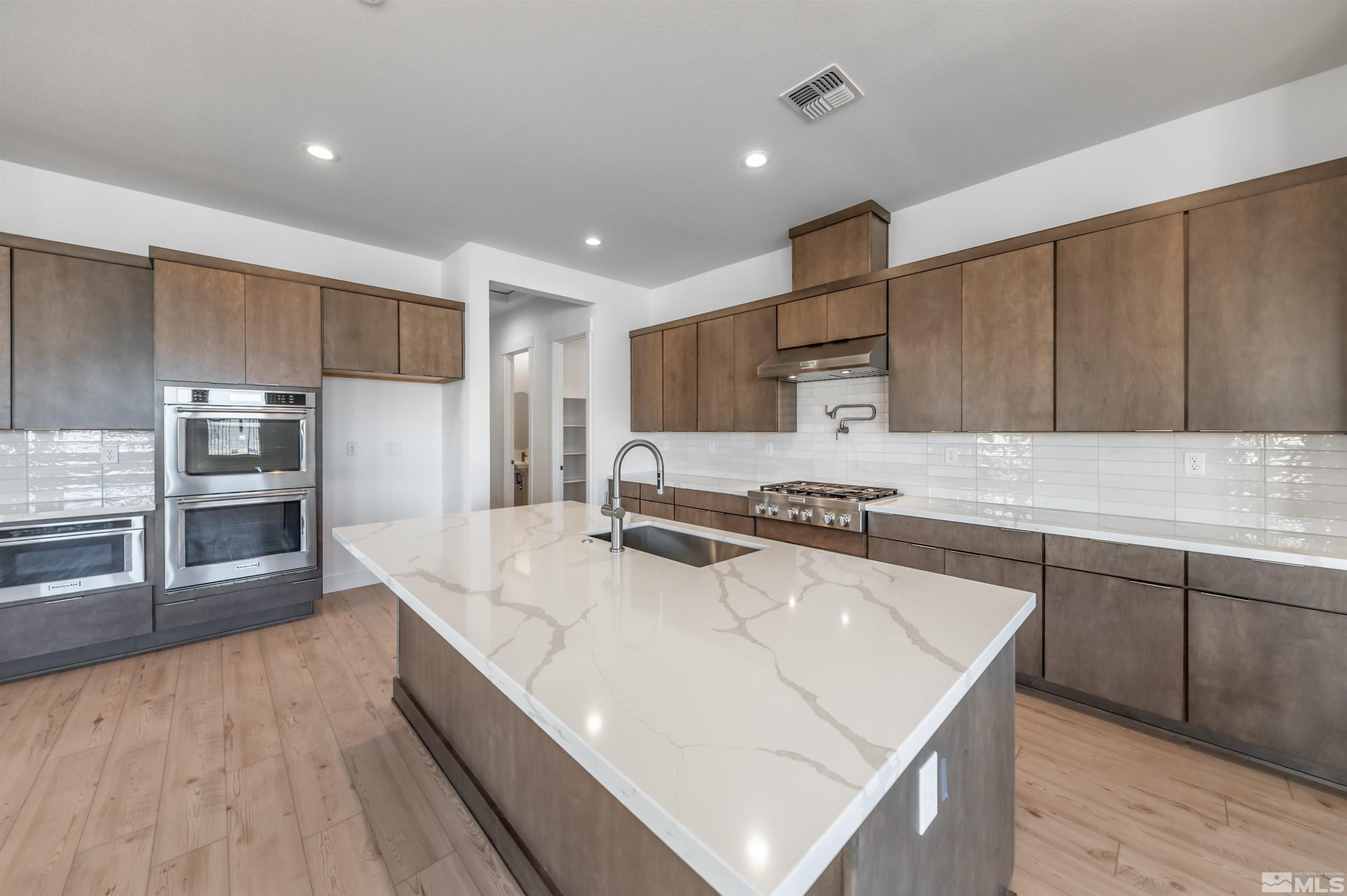 11565 Vinegar Peak Drive Willows 118