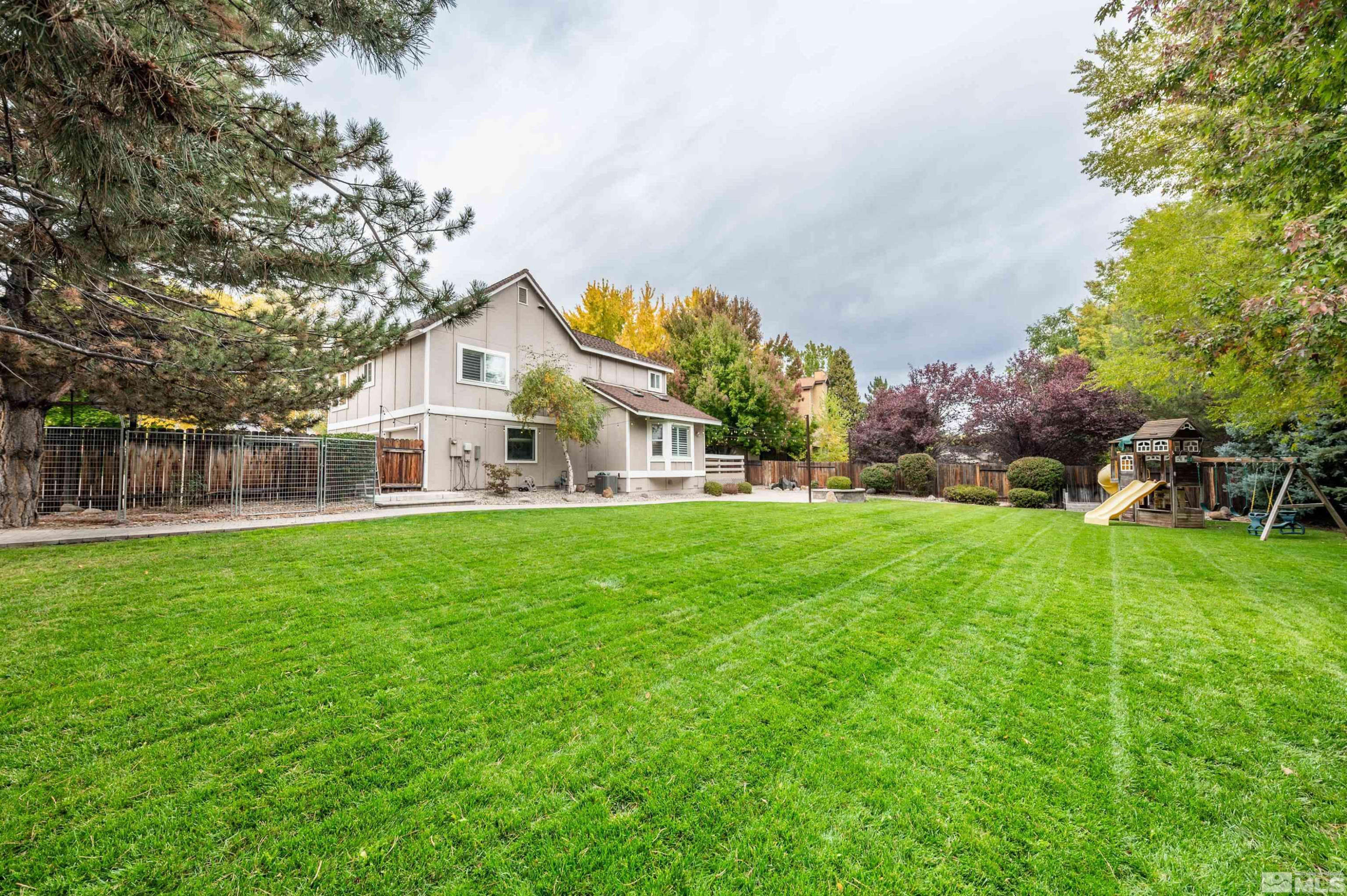 13710 Edmands Drive