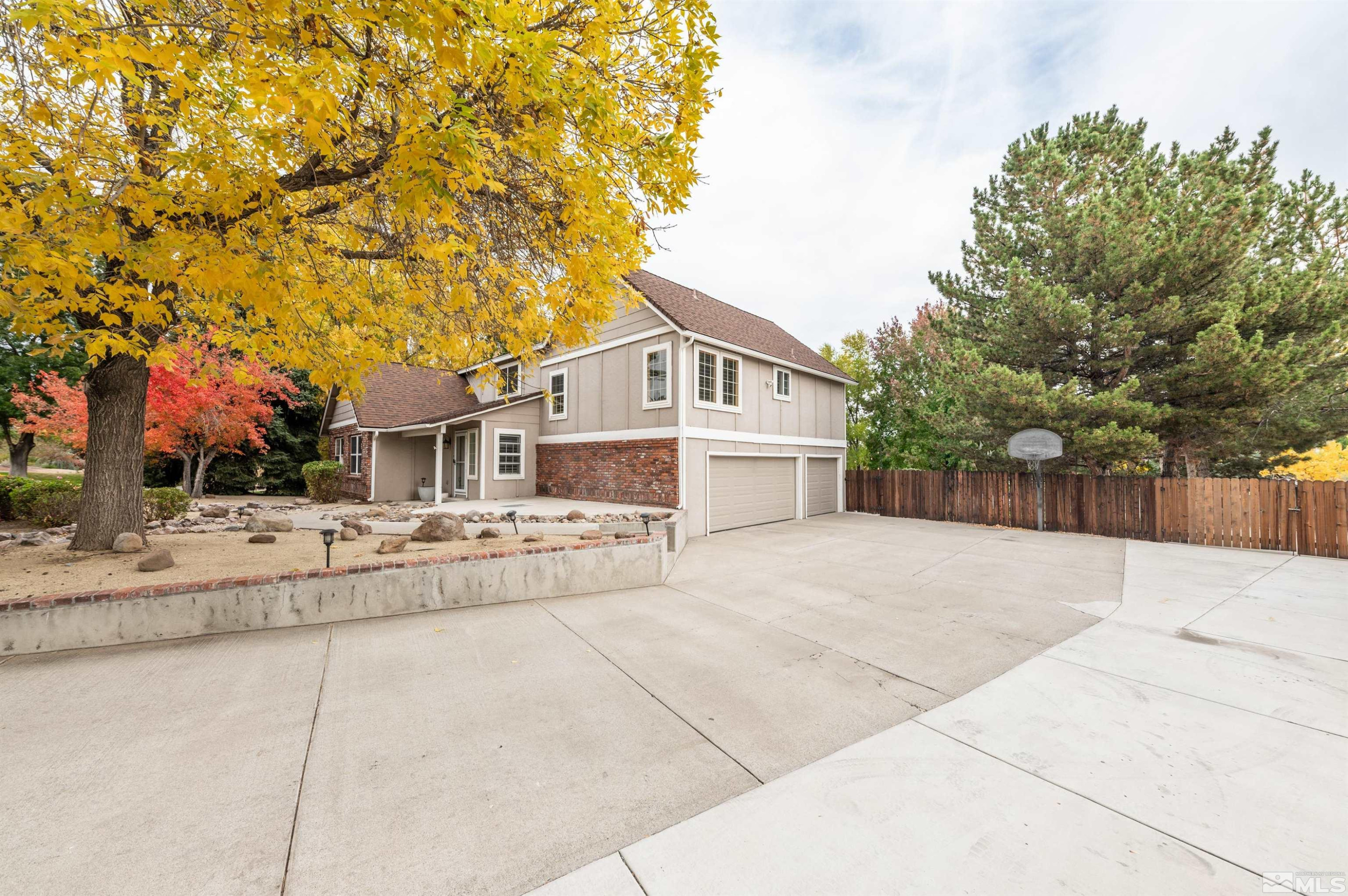 13710 Edmands Drive