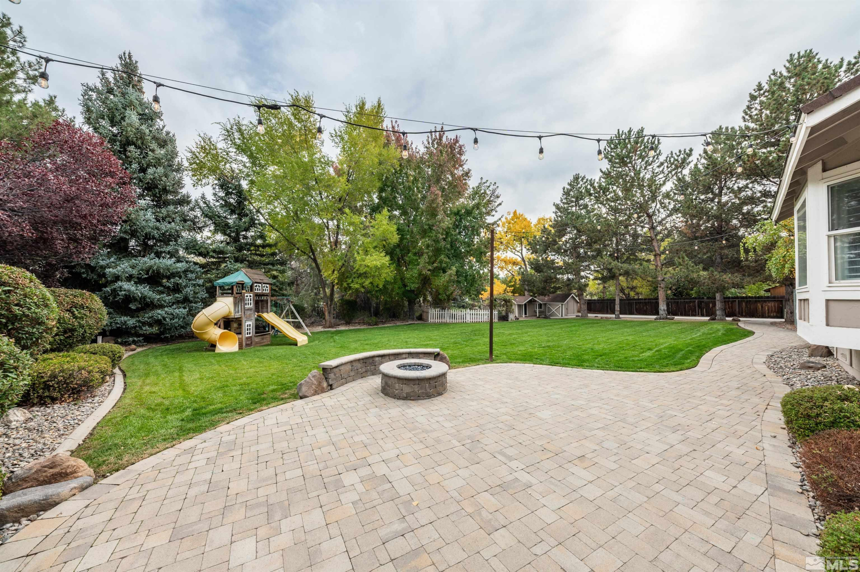 13710 Edmands Drive