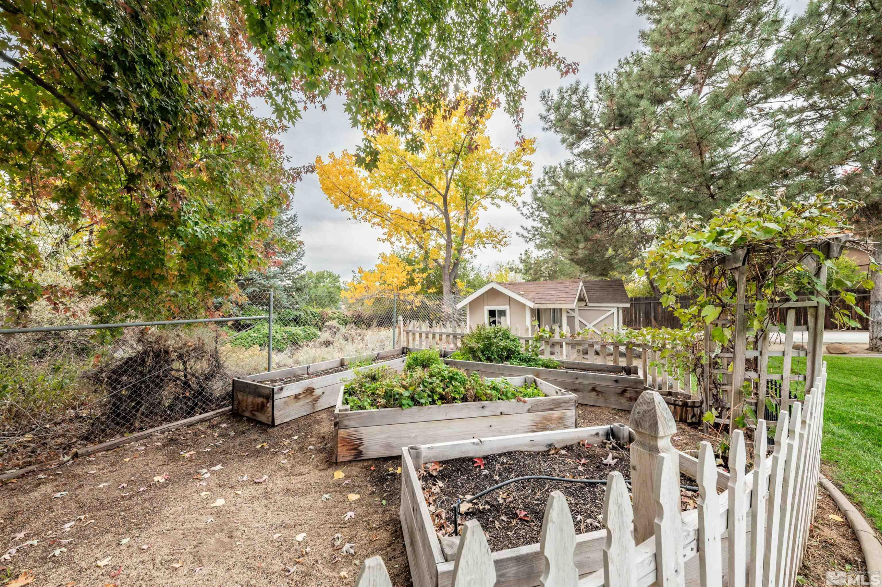 13710 Edmands Drive