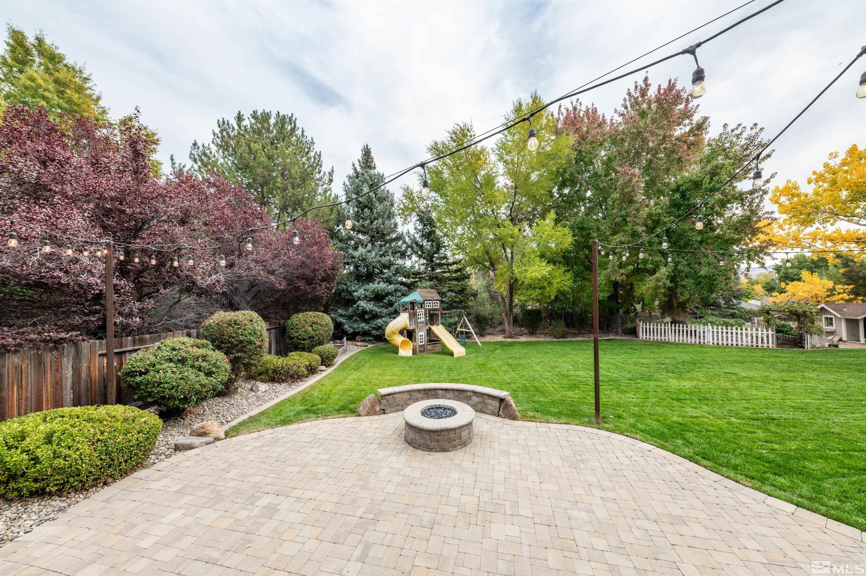 13710 Edmands Drive