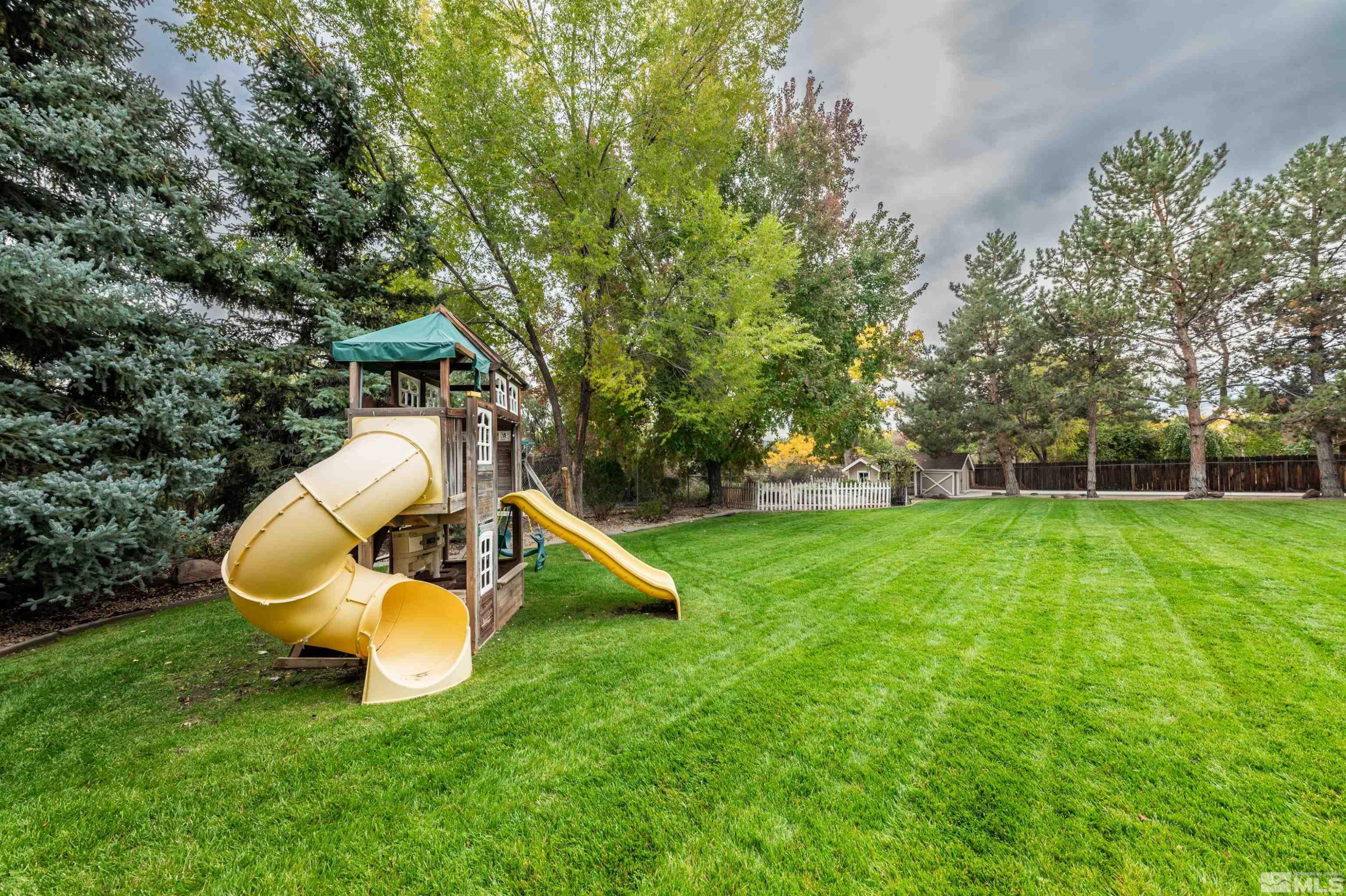 13710 Edmands Drive