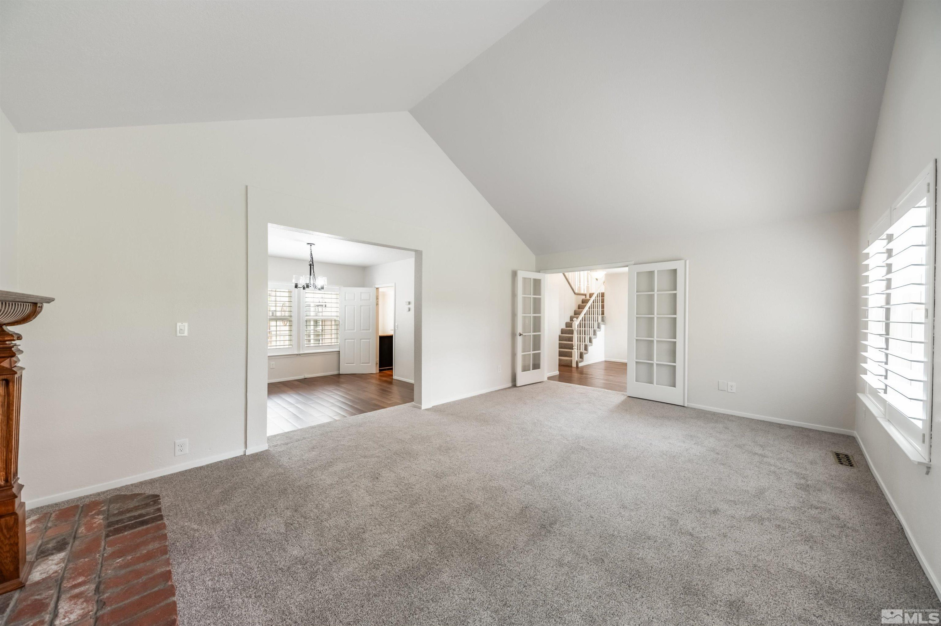 13710 Edmands Drive