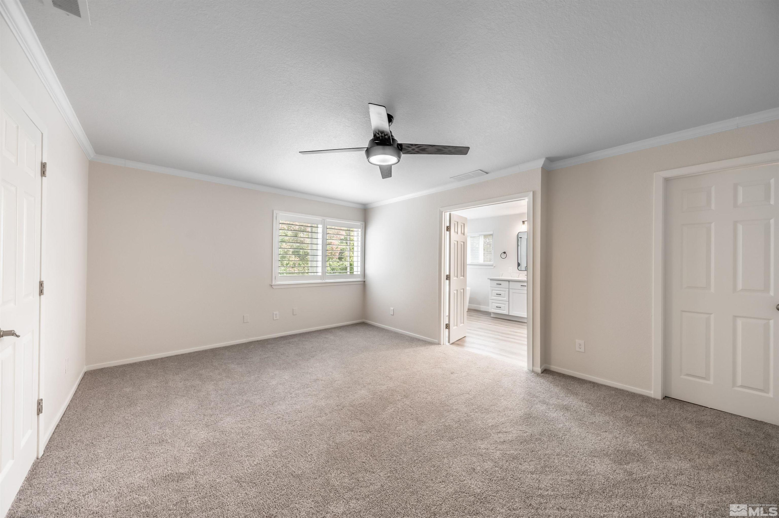13710 Edmands Drive