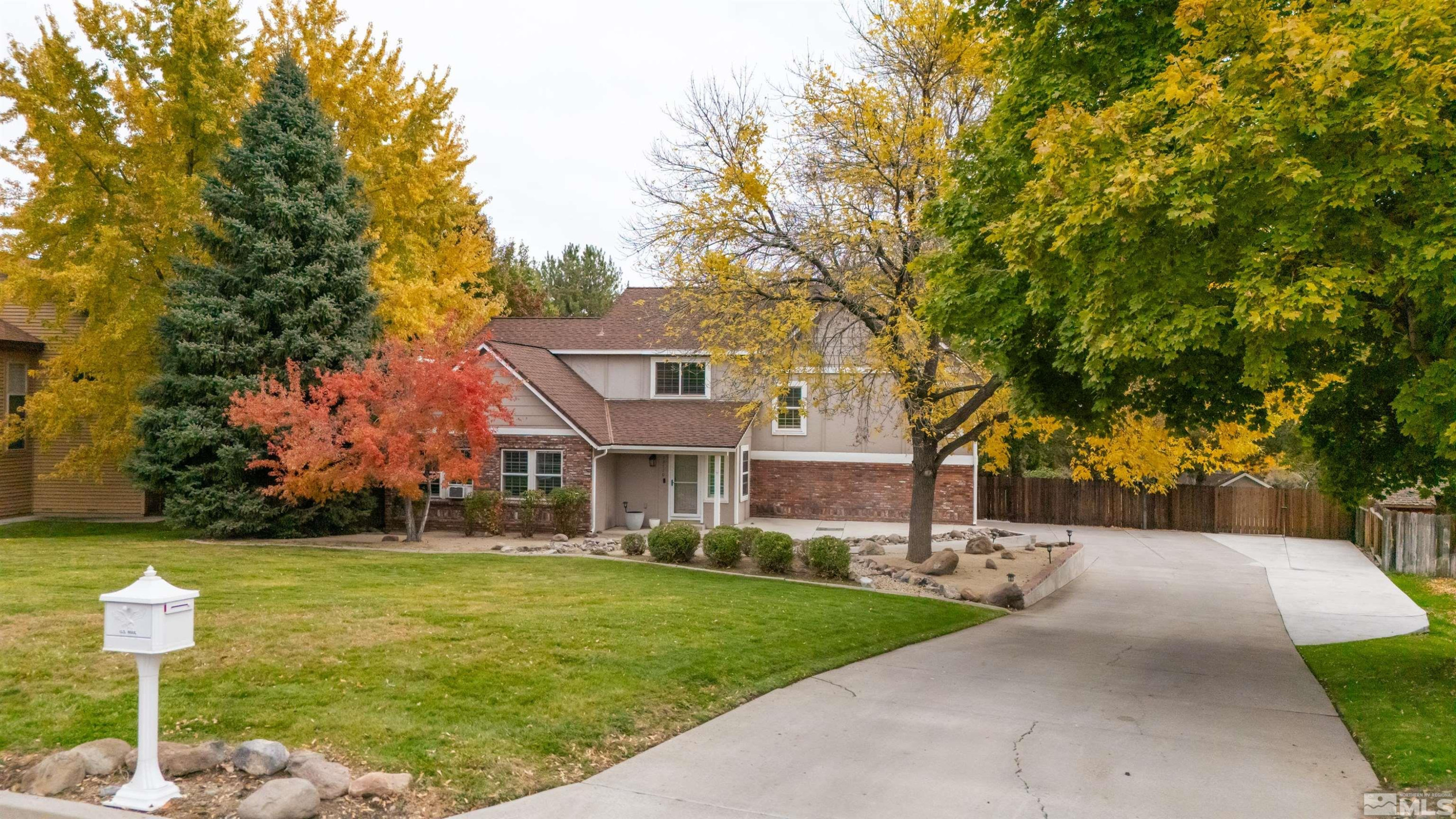13710 Edmands Drive