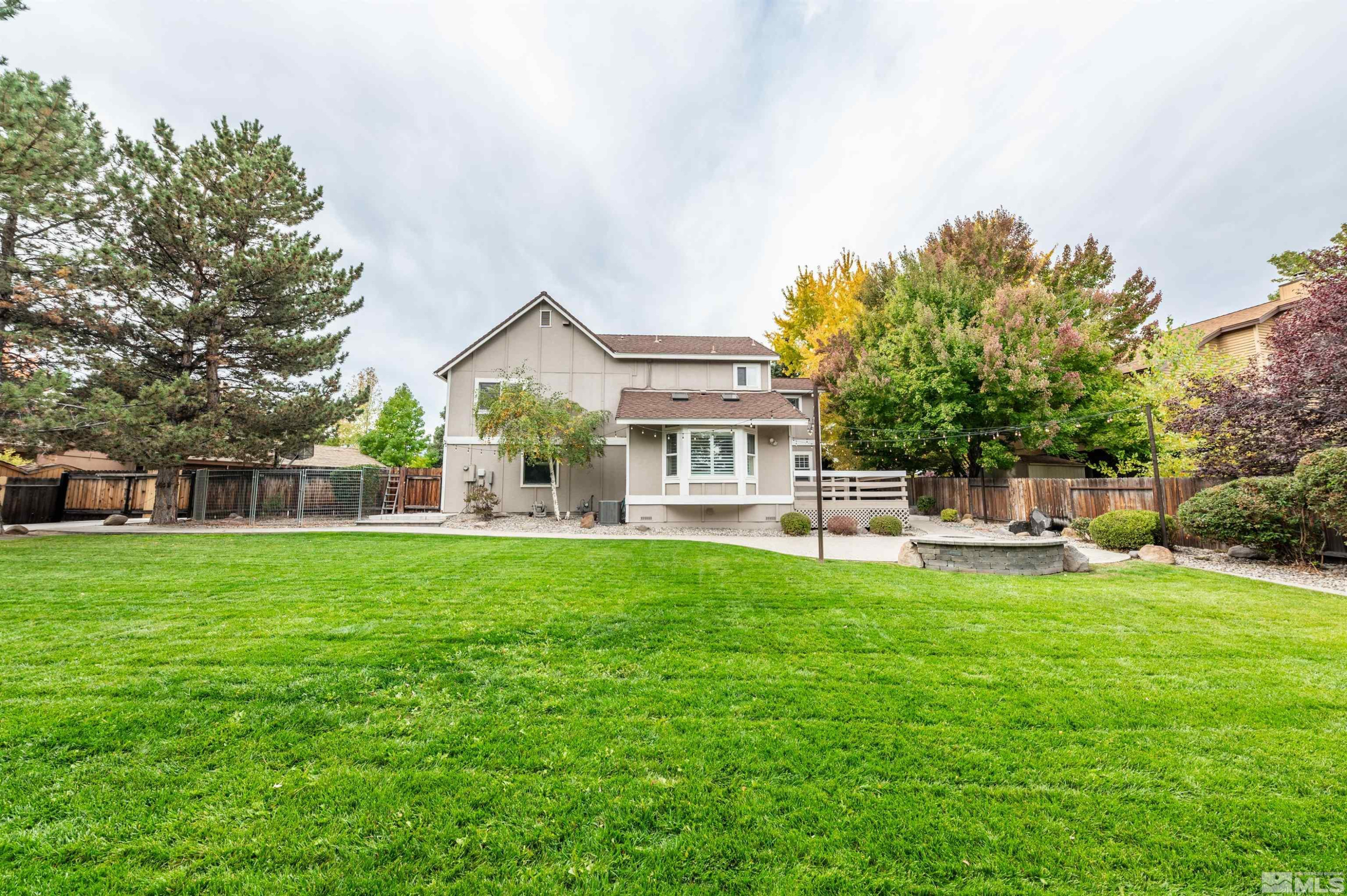 13710 Edmands Drive
