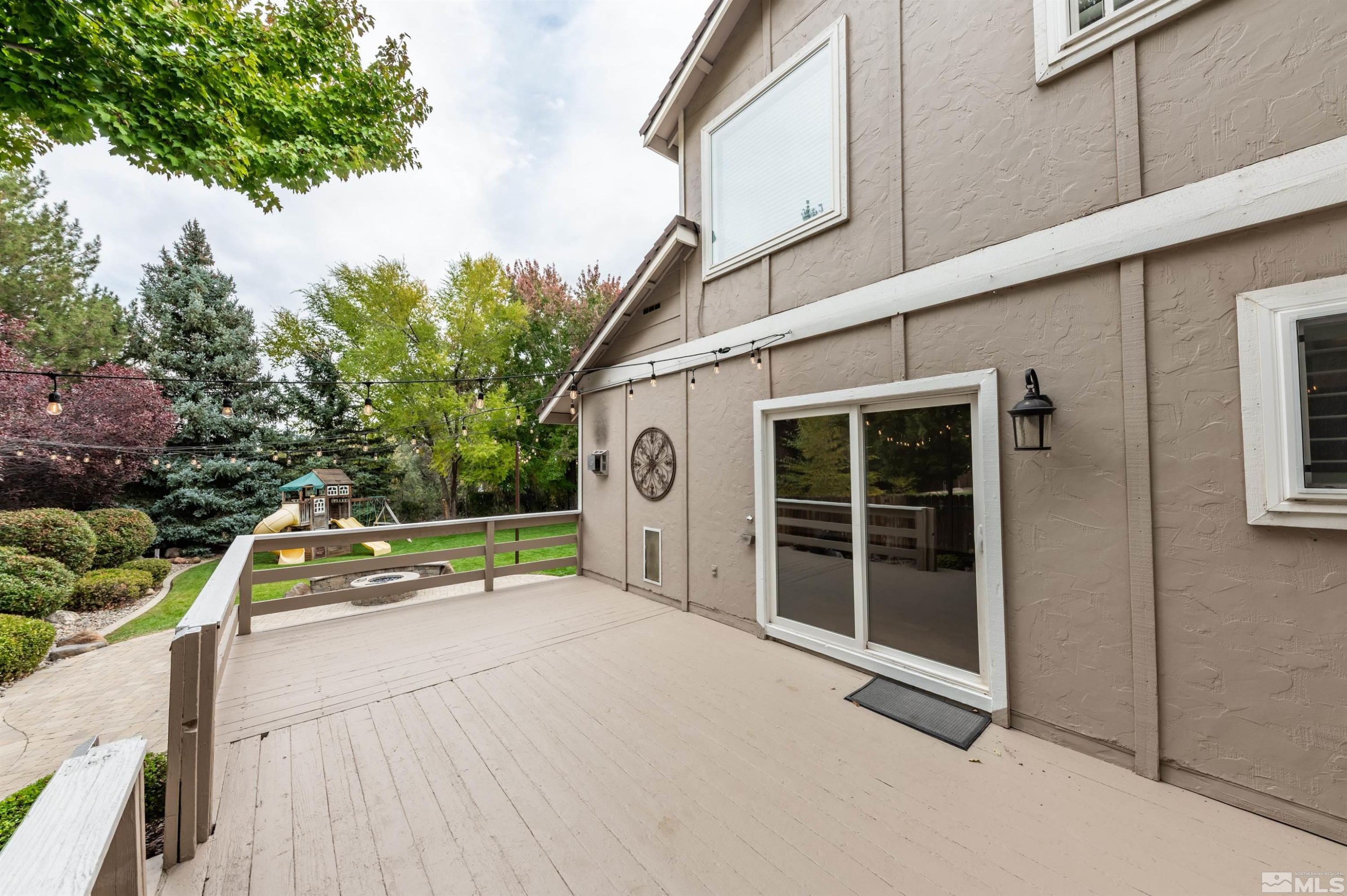 13710 Edmands Drive