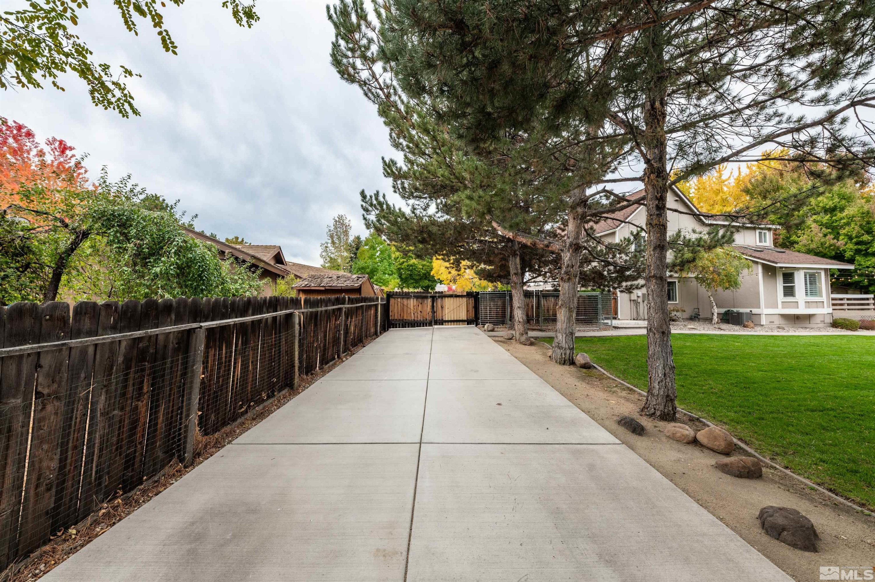 13710 Edmands Drive