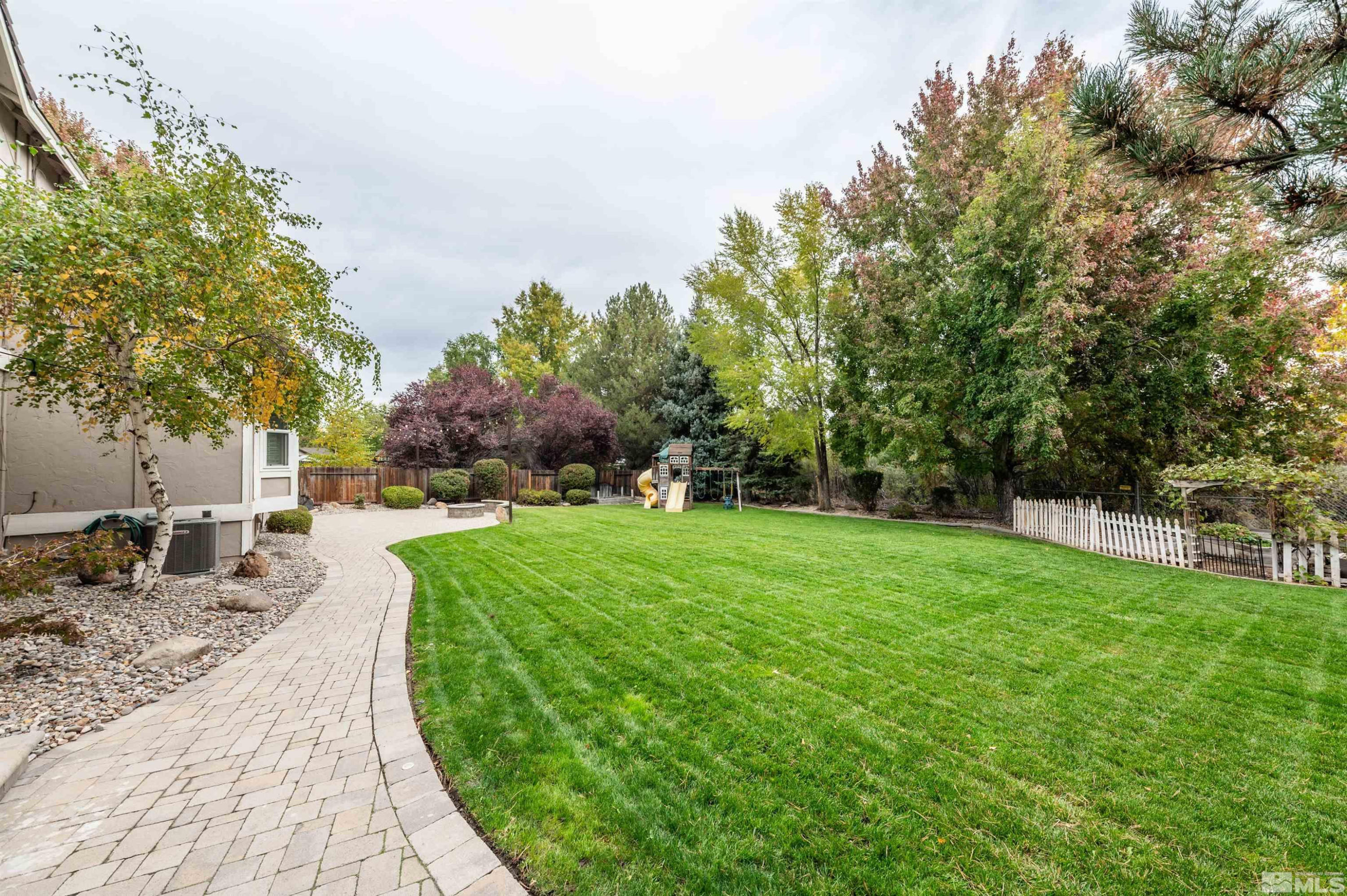 13710 Edmands Drive