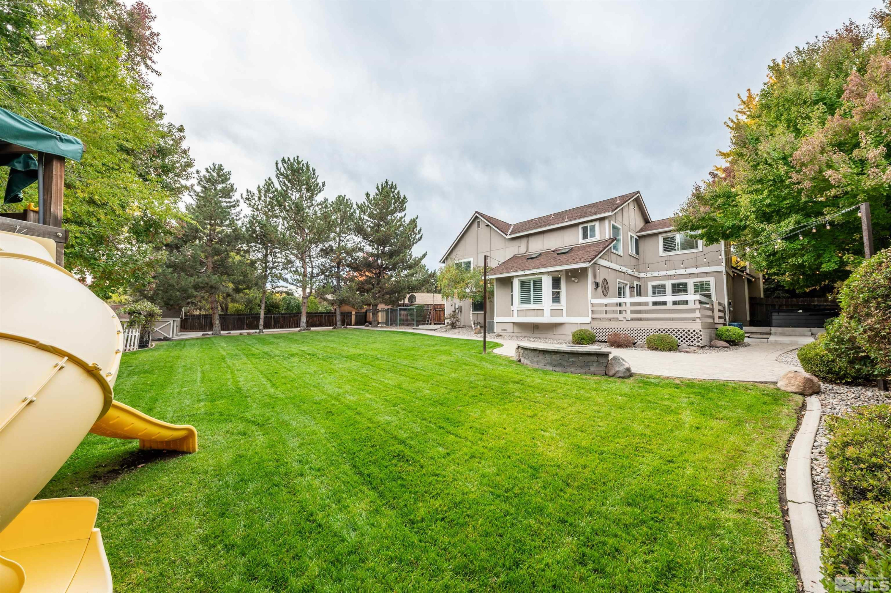 13710 Edmands Drive