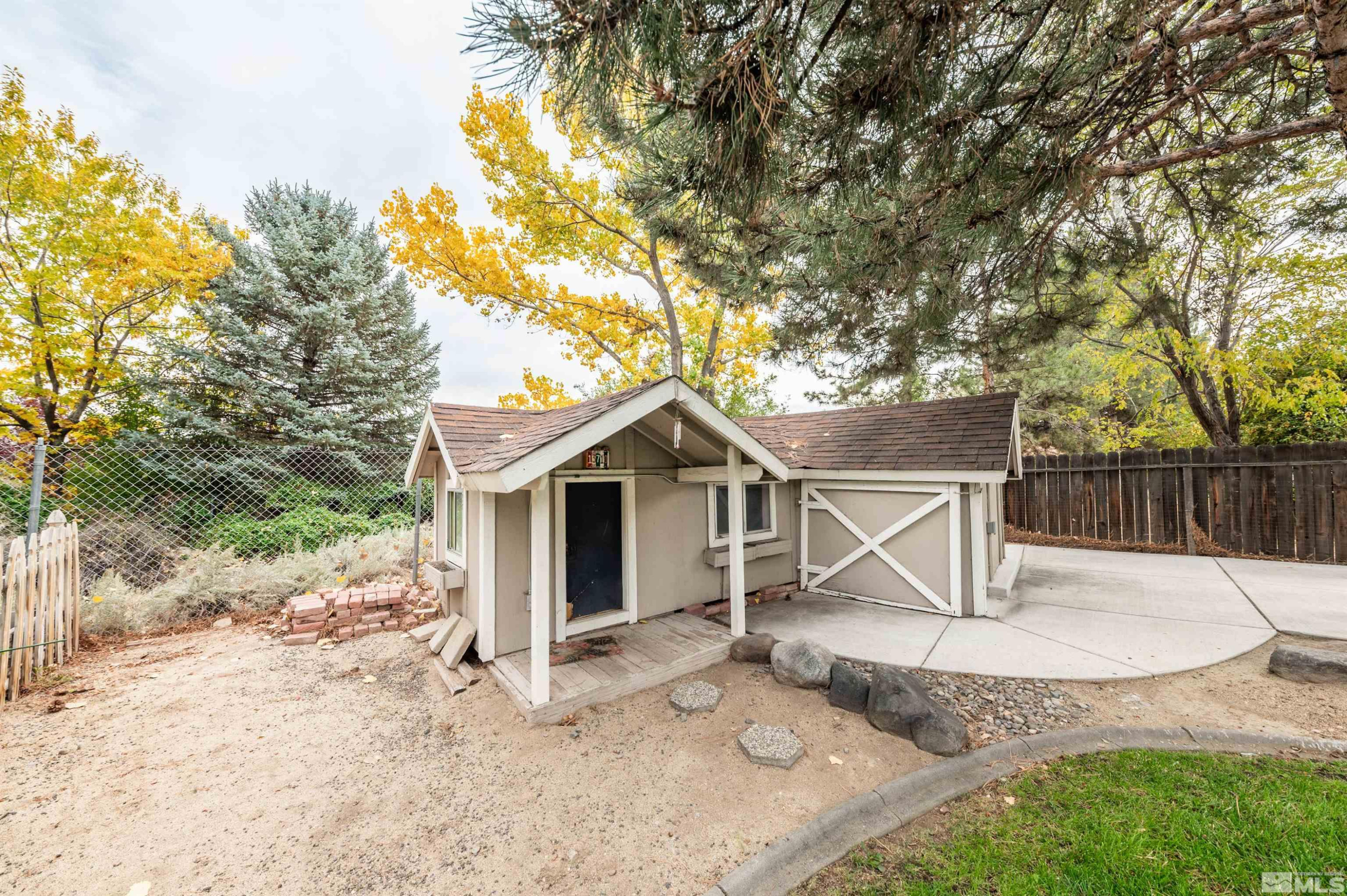 13710 Edmands Drive