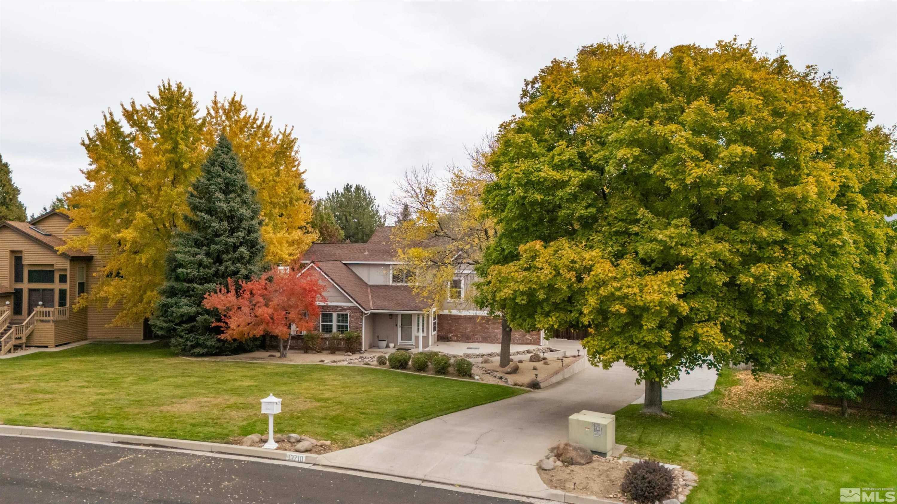 13710 Edmands Drive