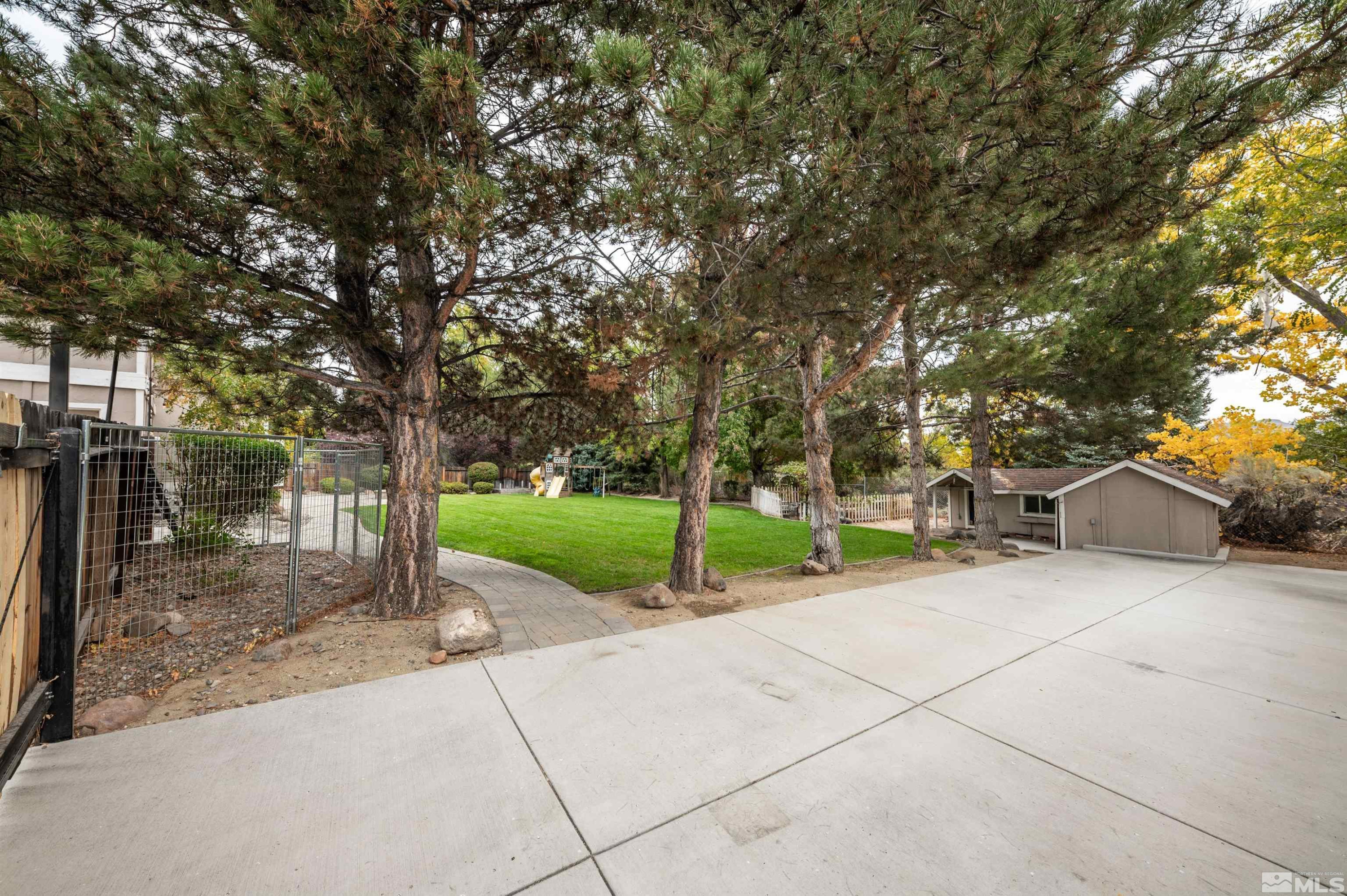 13710 Edmands Drive