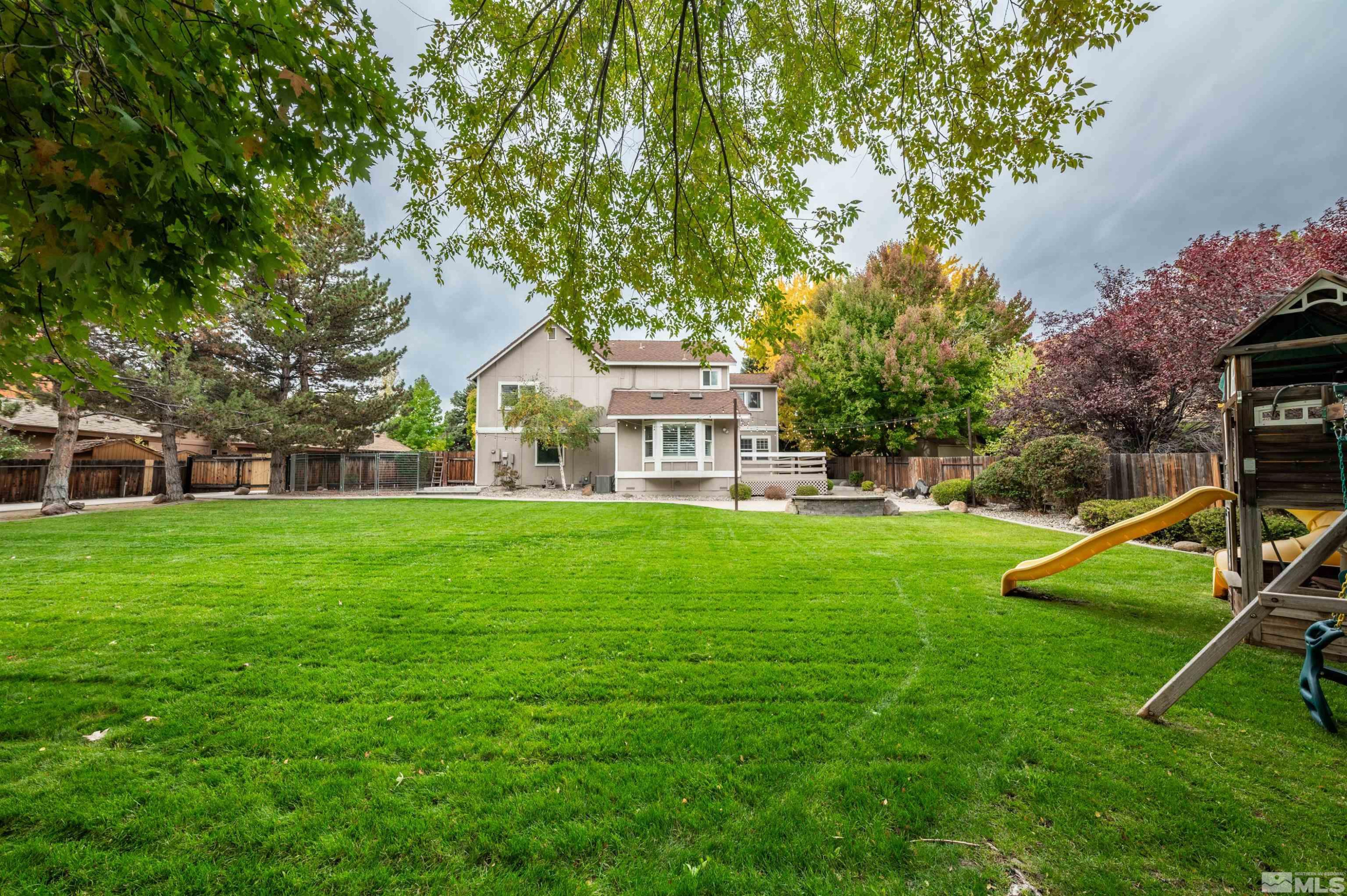 13710 Edmands Drive
