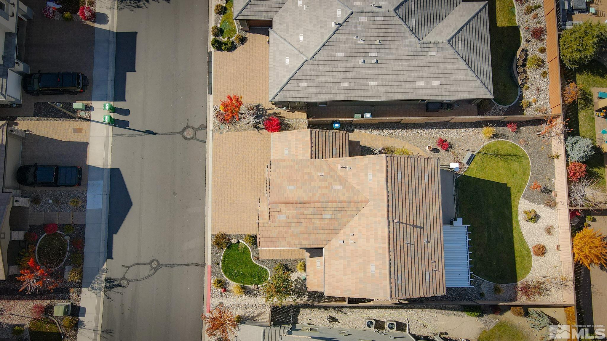 2875 Bonfire Lane