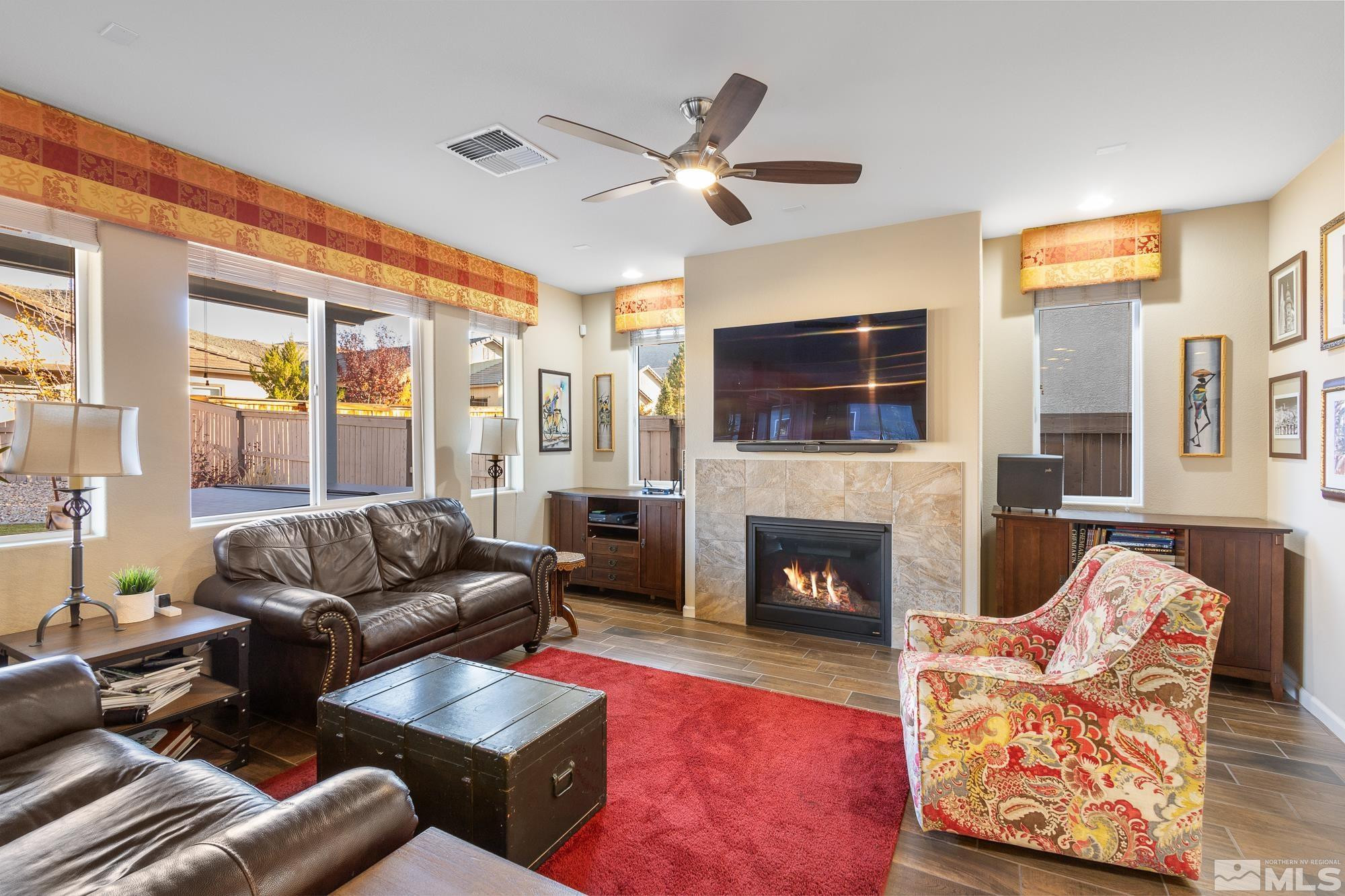 2875 Bonfire Lane