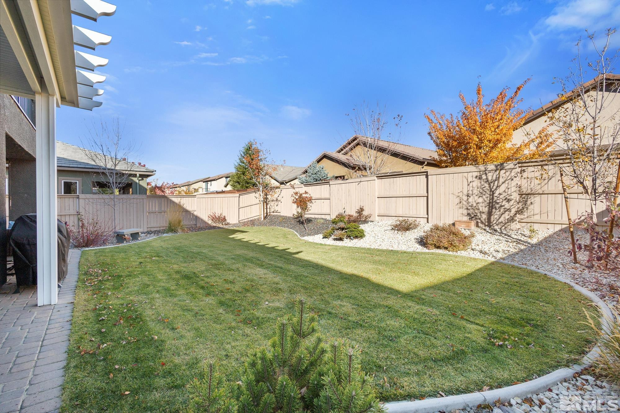 2875 Bonfire Lane
