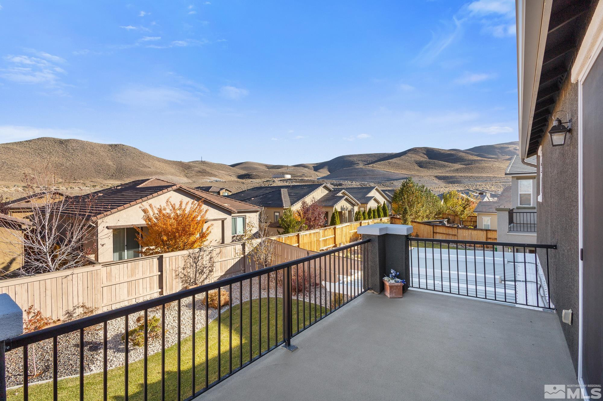 2875 Bonfire Lane