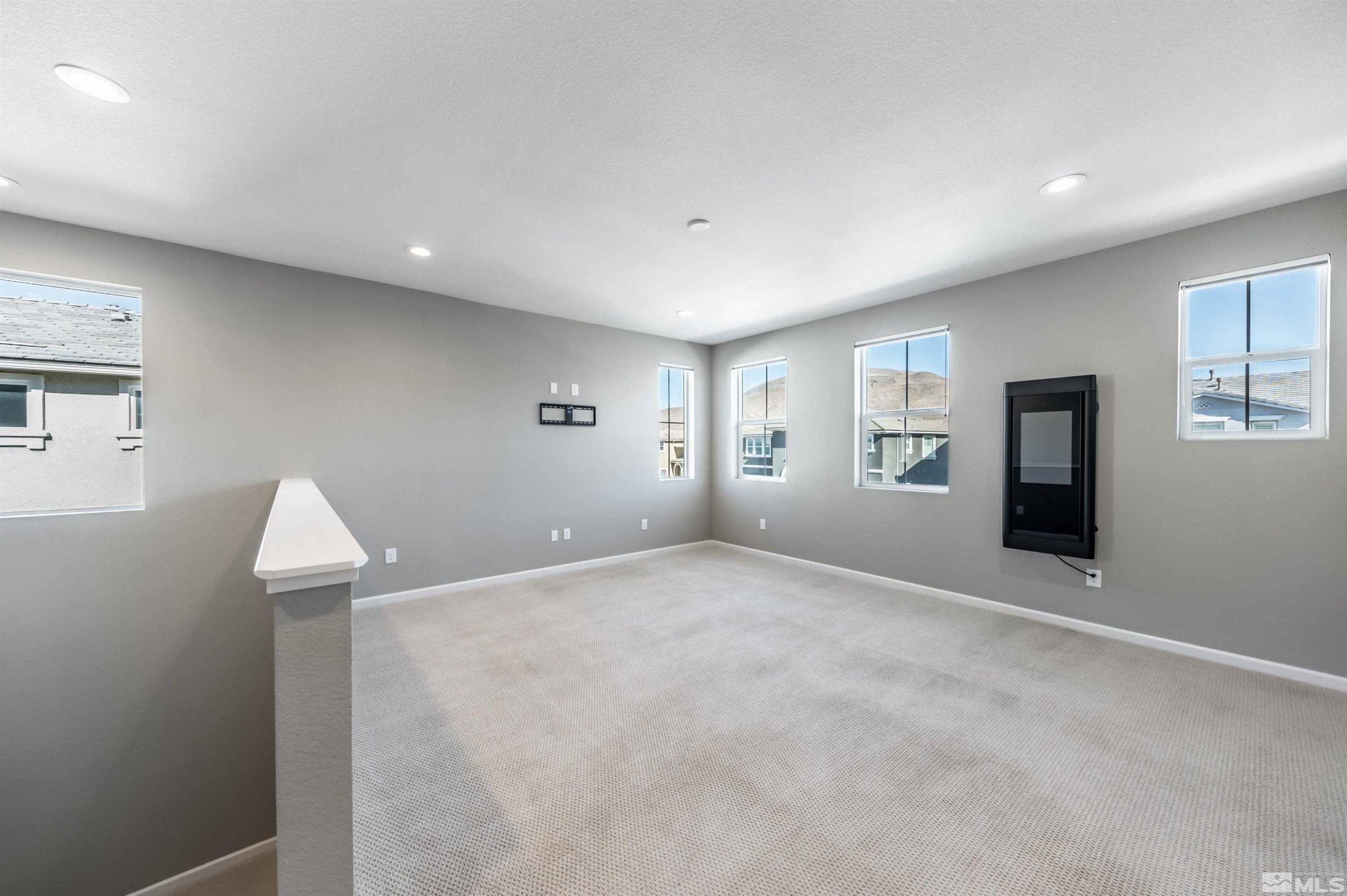 9297 Blue Basin Trail