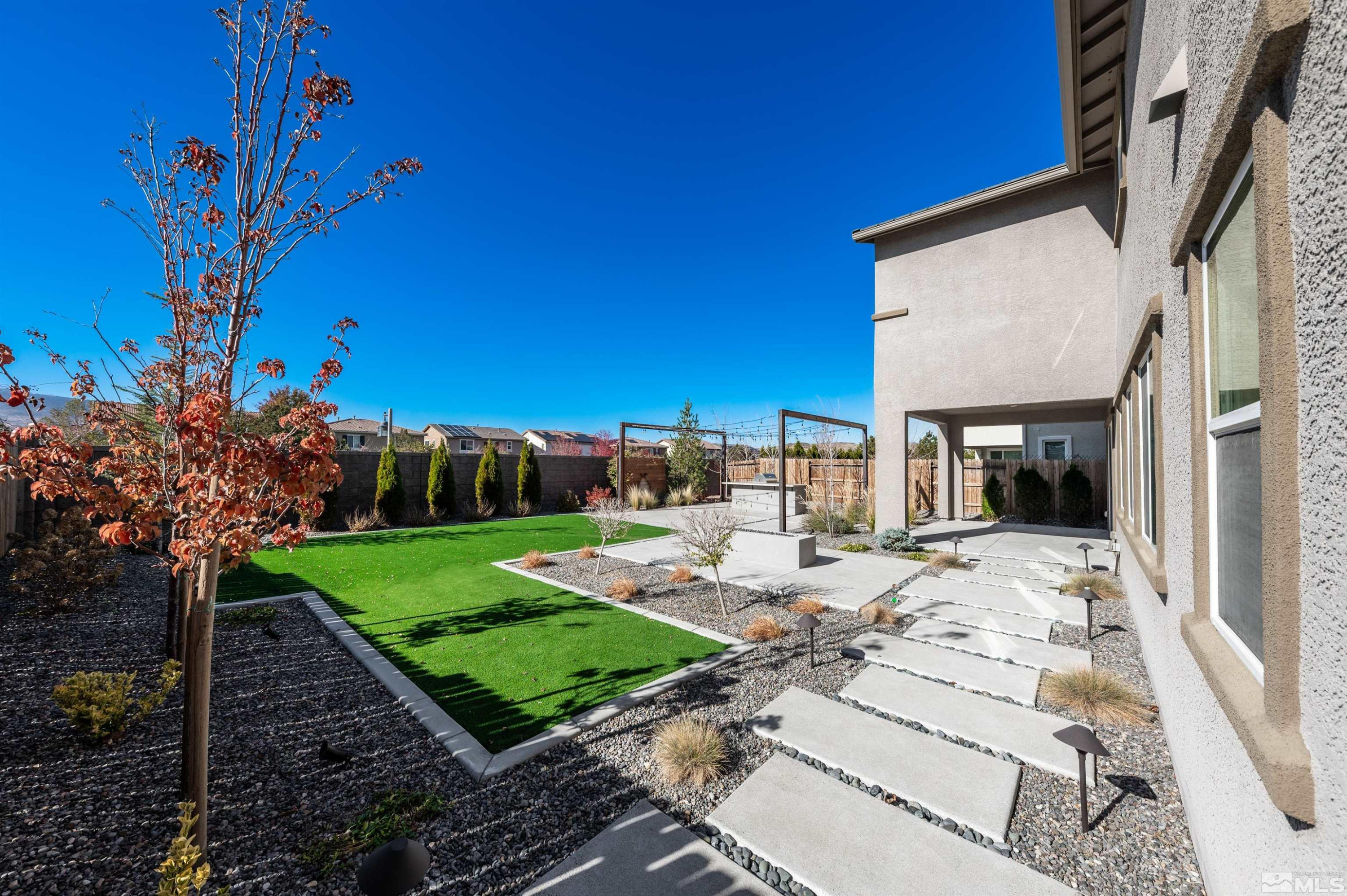9297 Blue Basin Trail