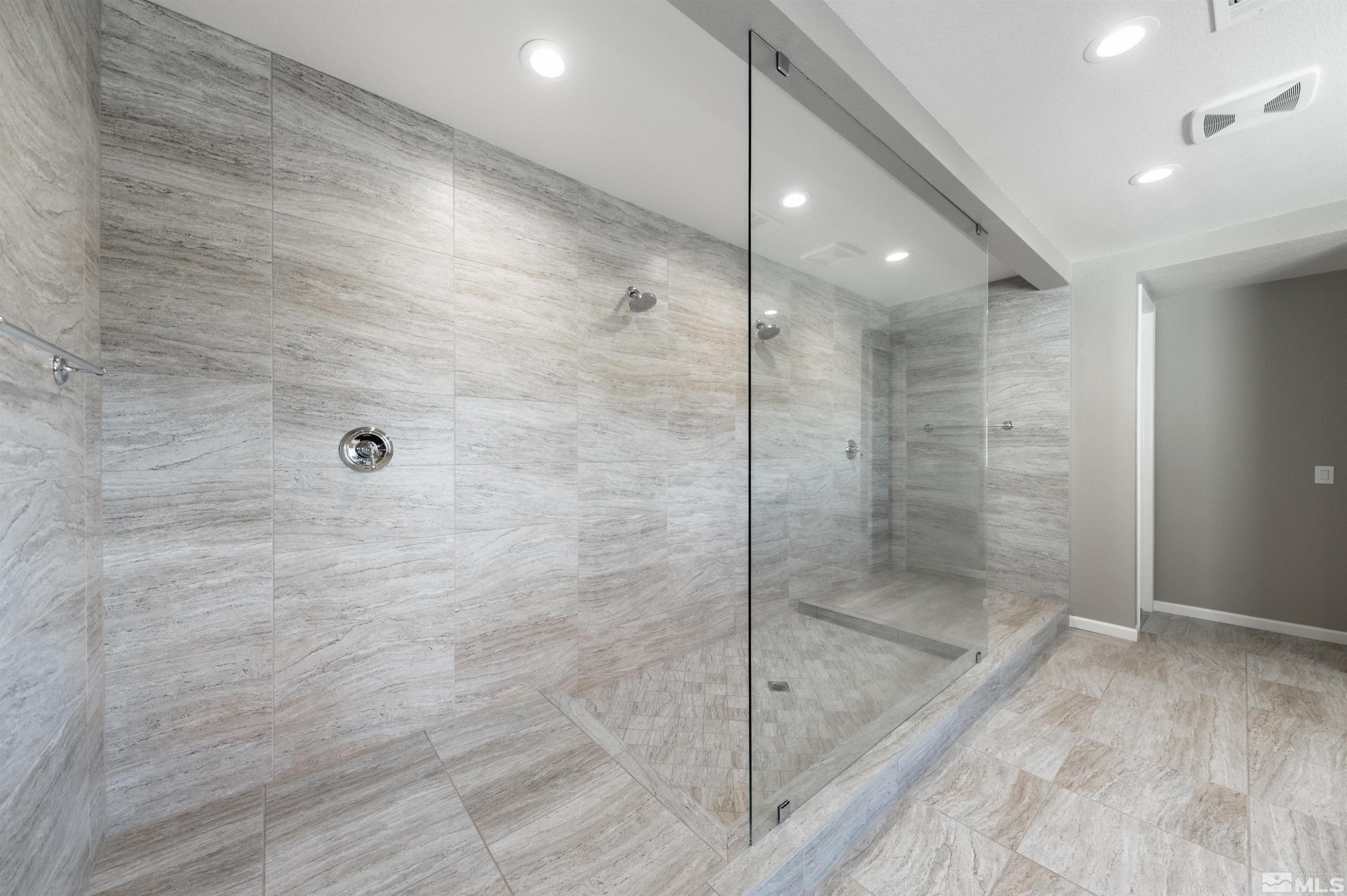 9297 Blue Basin Trail