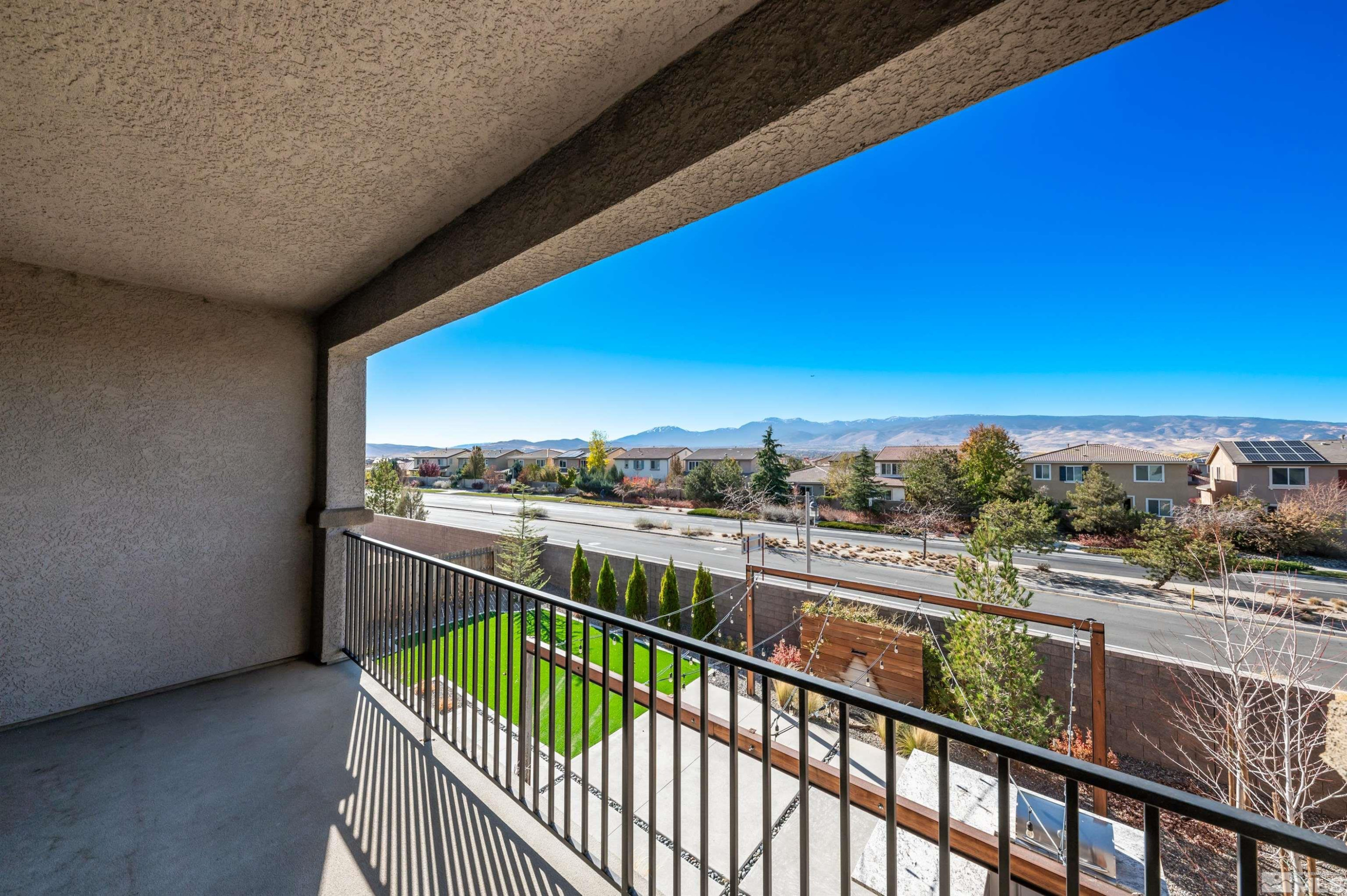 9297 Blue Basin Trail