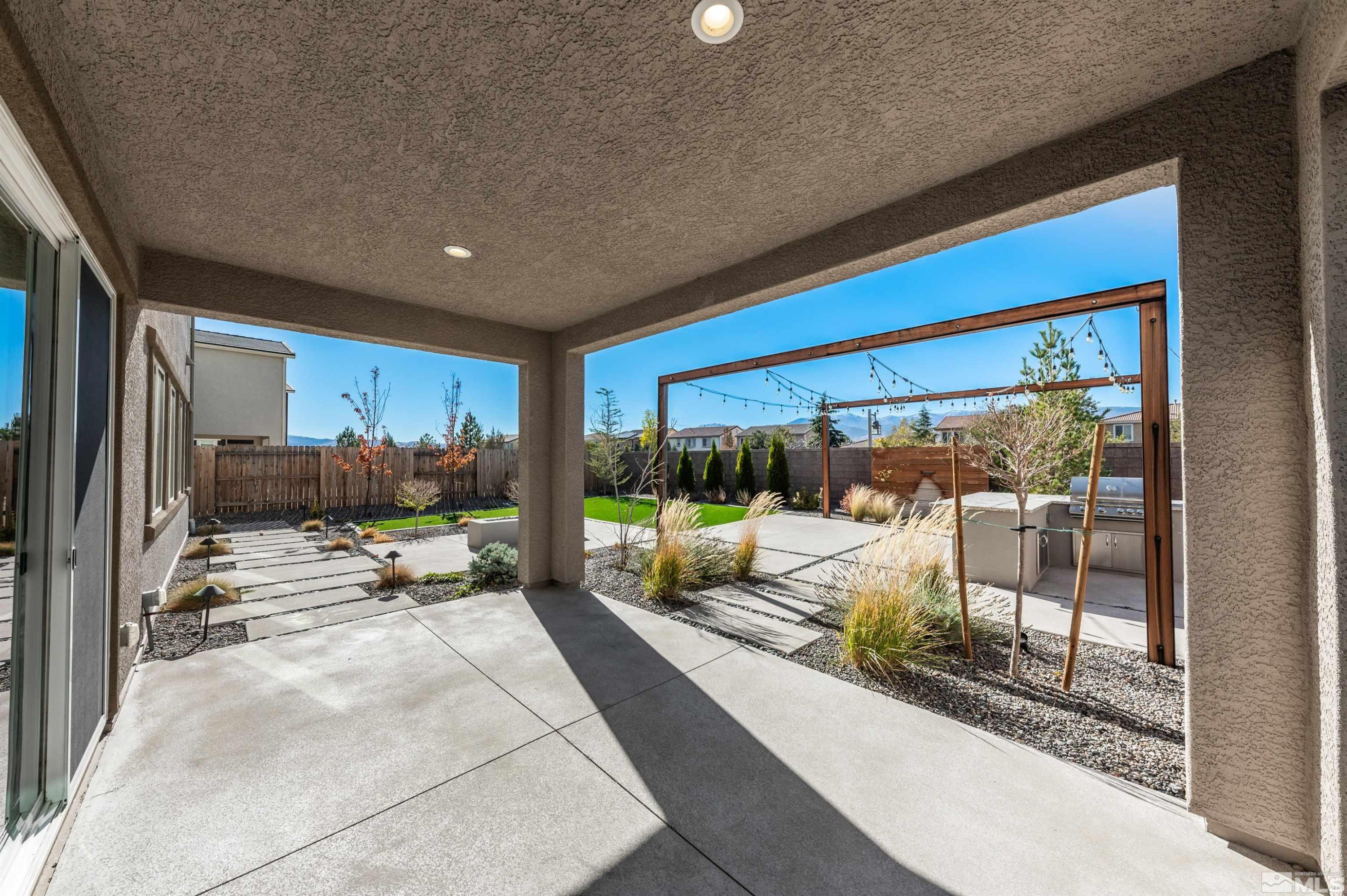 9297 Blue Basin Trail
