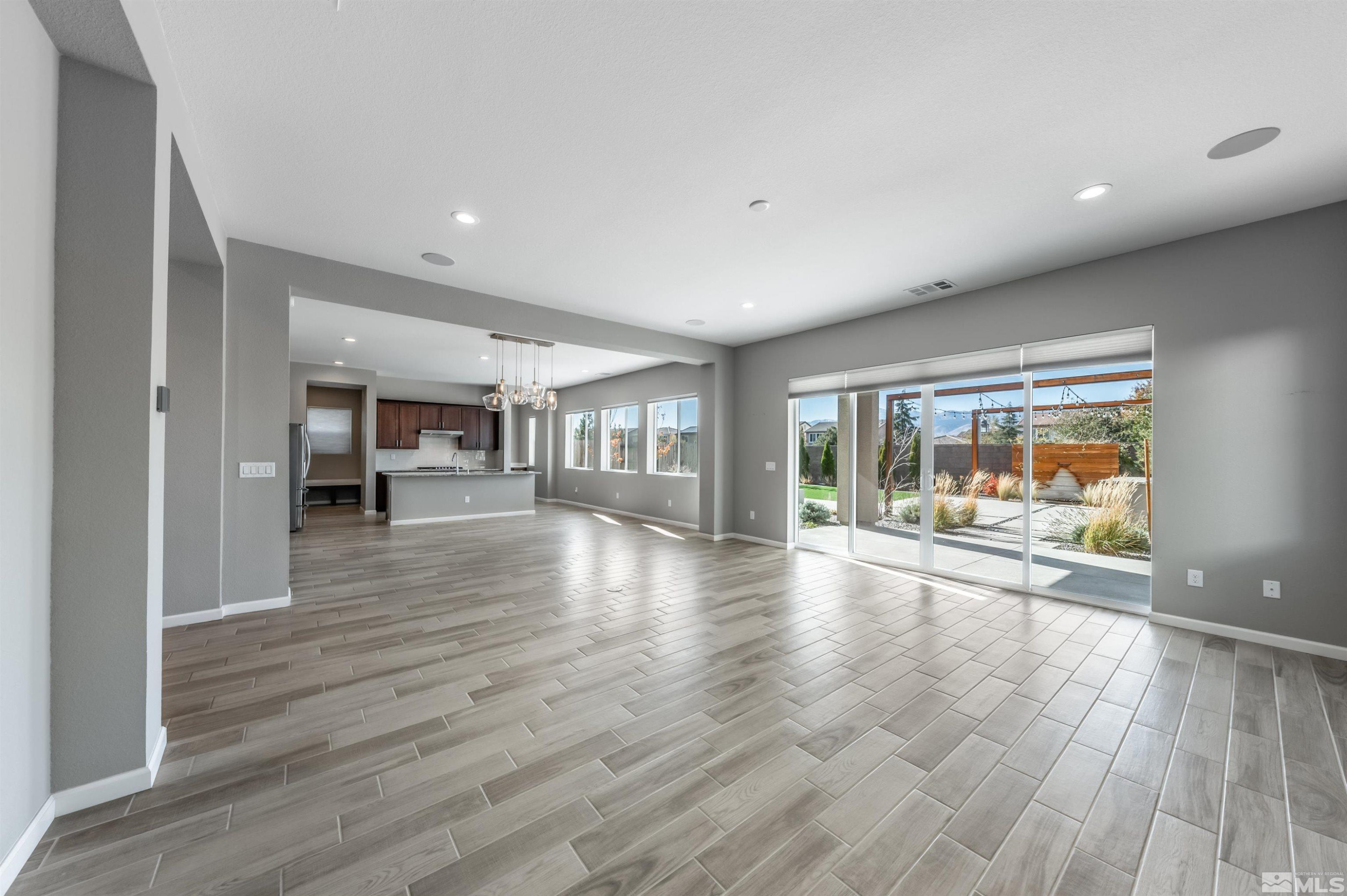 9297 Blue Basin Trail